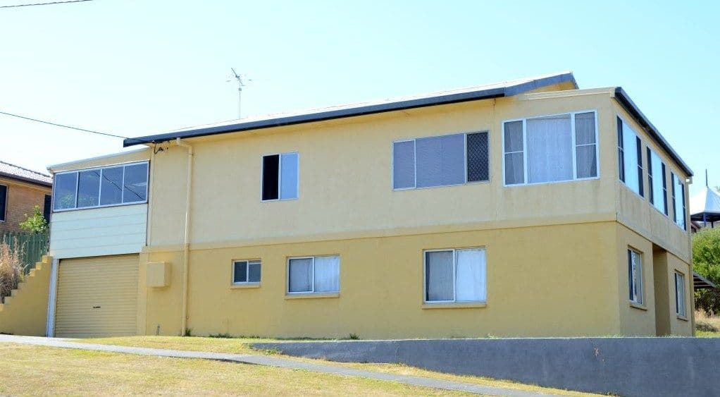 17 Church Street, YAMBA NSW 2464, Yamba - Thumbnail 2