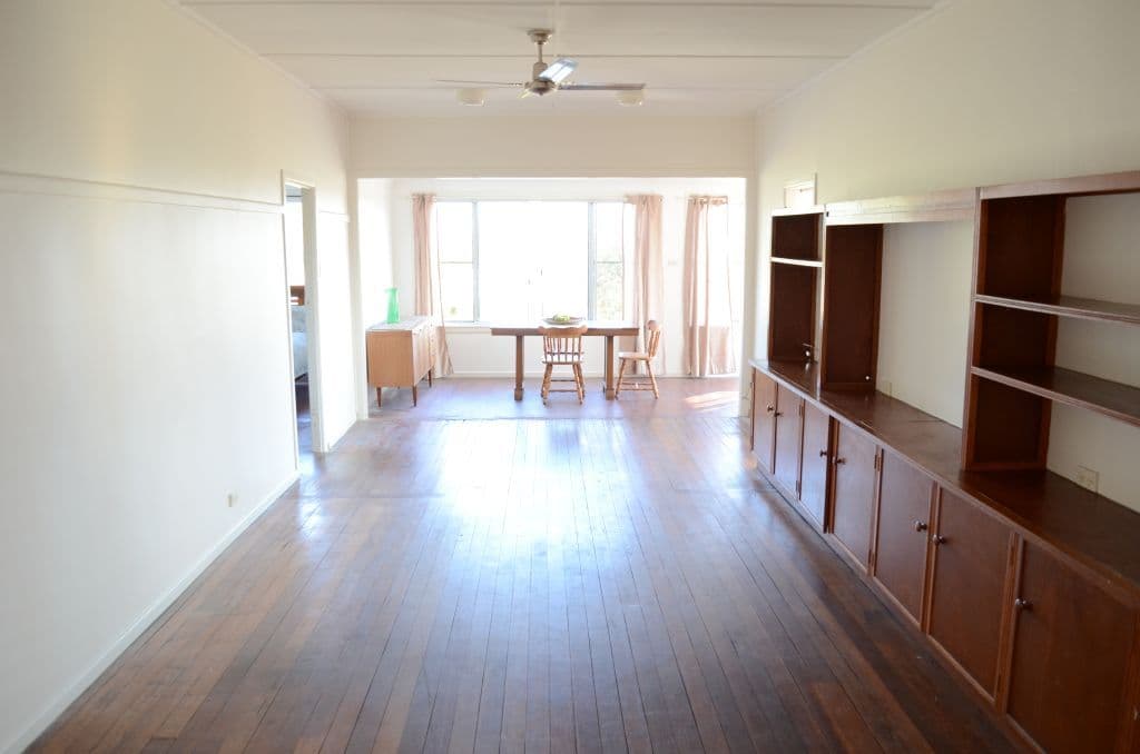 17 Church Street, YAMBA NSW 2464, Yamba - Thumbnail 3