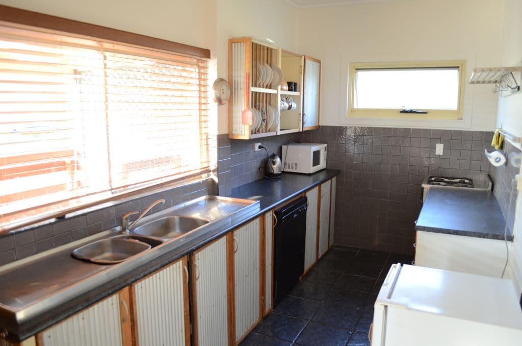 17 Church Street, YAMBA NSW 2464, Yamba - Thumbnail 4