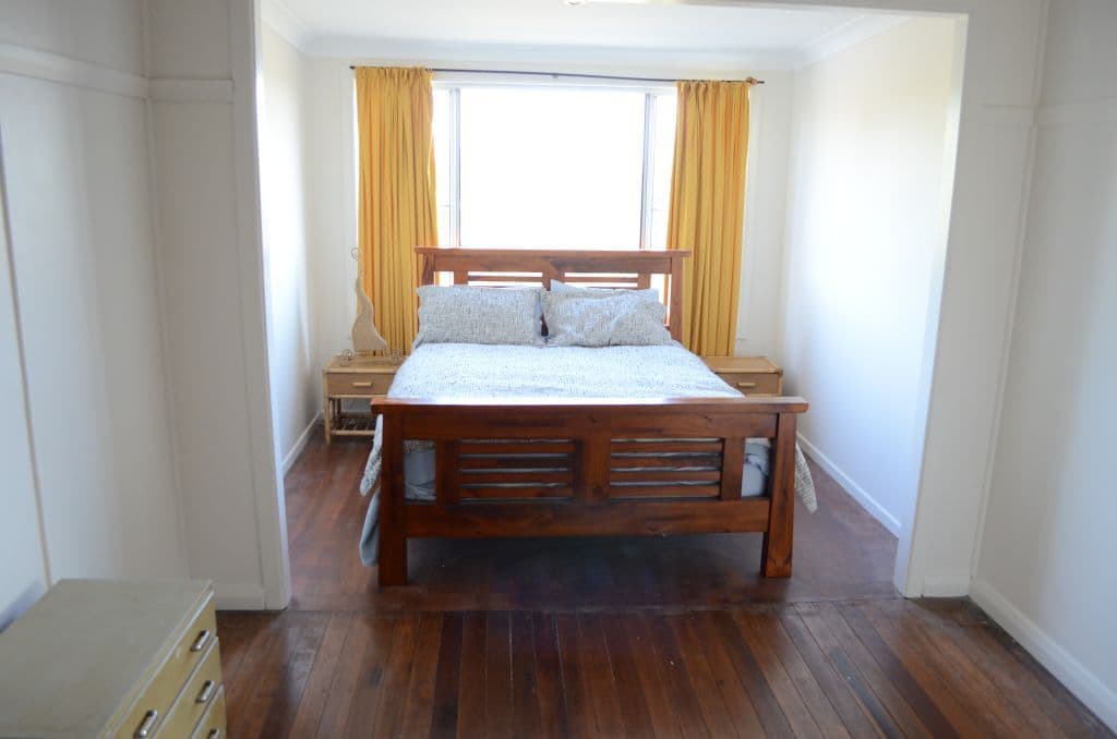17 Church Street, YAMBA NSW 2464, Yamba - Thumbnail 5