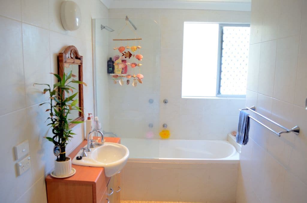 17 Church Street, YAMBA NSW 2464, Yamba - Thumbnail 6