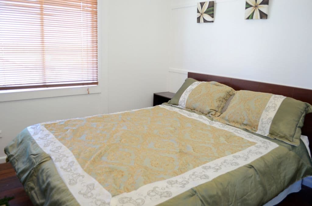 17 Church Street, YAMBA NSW 2464, Yamba - Thumbnail 7