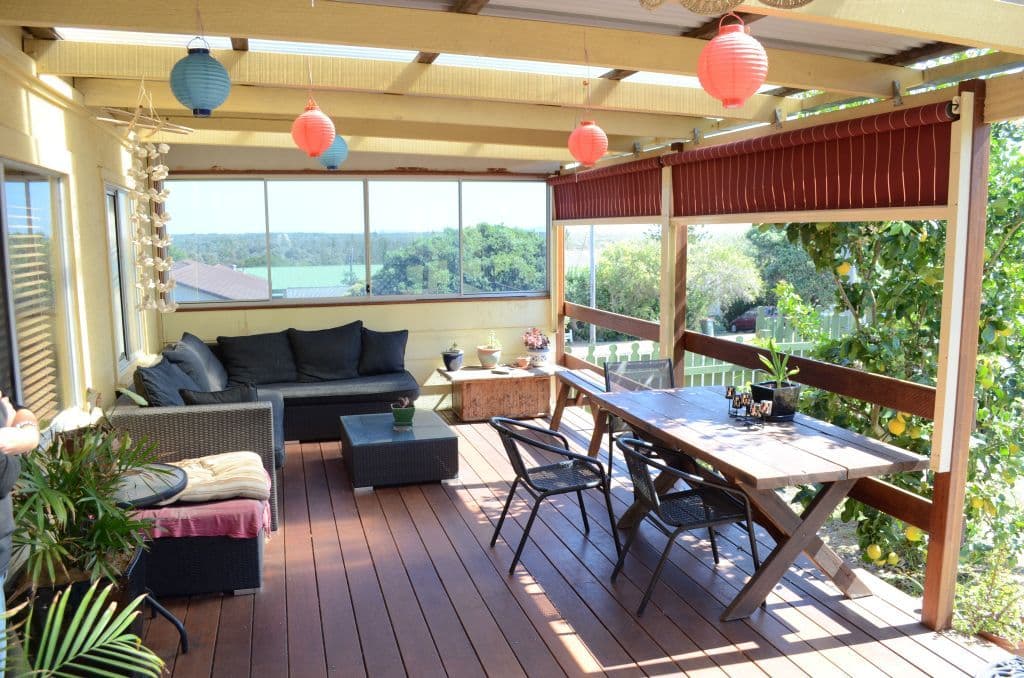 17 Church Street, YAMBA NSW 2464, Yamba - Thumbnail 8