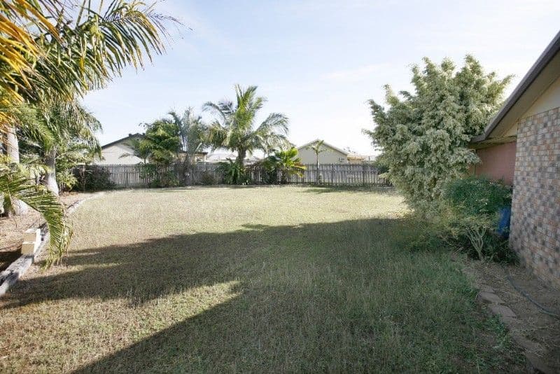 18 Goldfinch Court, CONDON QLD 4815, Condon - Thumbnail 2