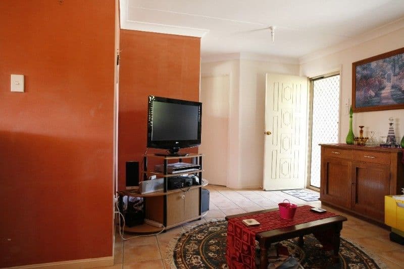 18 Goldfinch Court, CONDON QLD 4815, Condon - Thumbnail 3