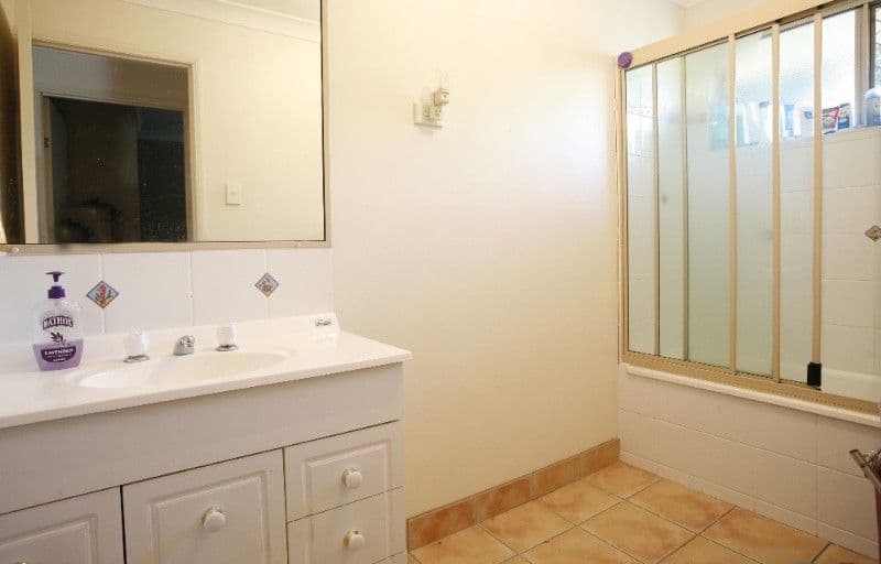 18 Goldfinch Court, CONDON QLD 4815, Condon - Thumbnail 6