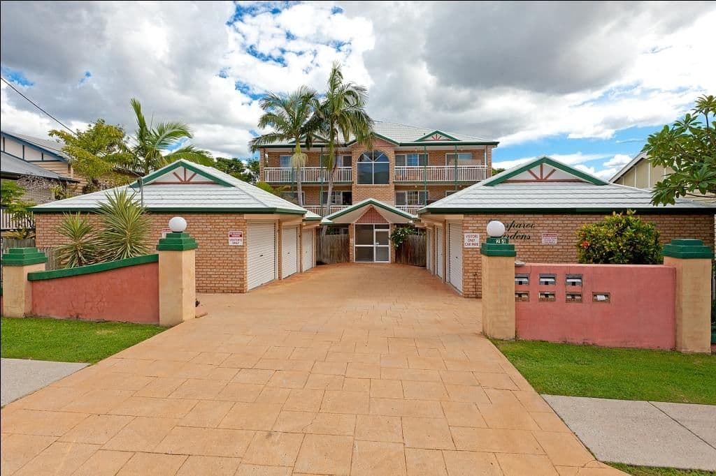 24 Baragoola Street, COORPAROO QLD 4151, Coorparoo - Image 1