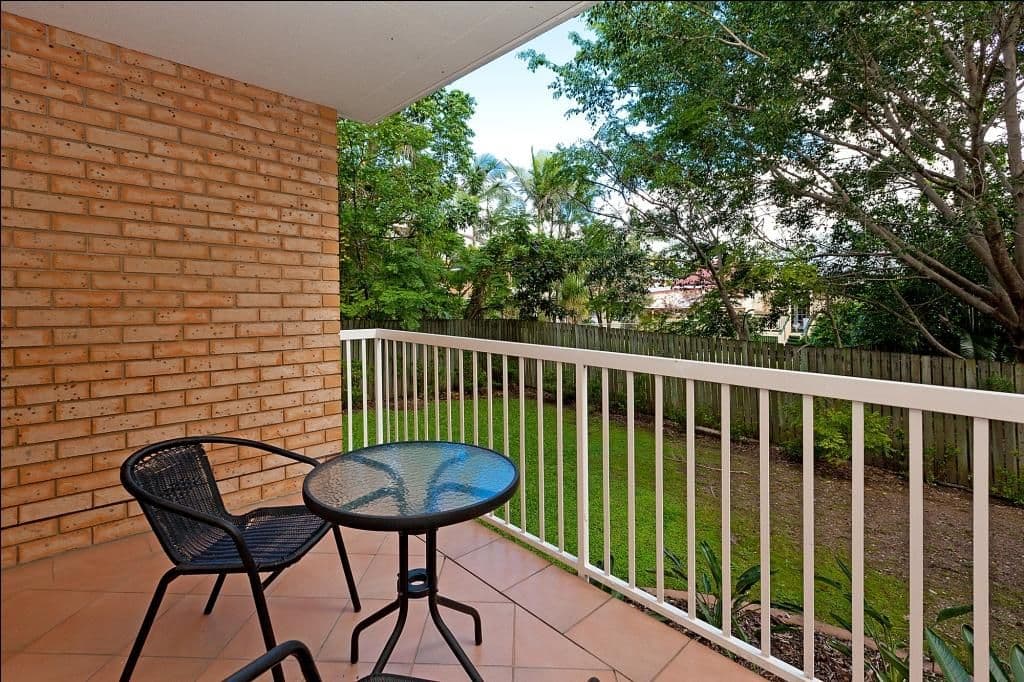 24 Baragoola Street, COORPAROO QLD 4151, Coorparoo - Thumbnail 4