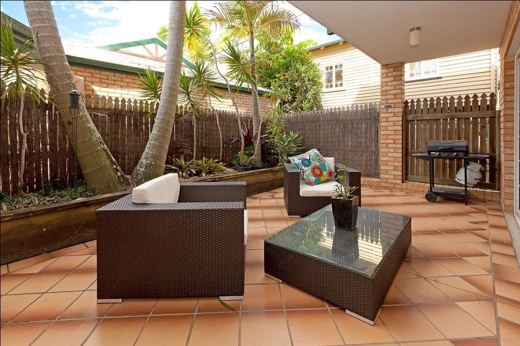 24 Baragoola Street, COORPAROO QLD 4151, Coorparoo - Thumbnail 7