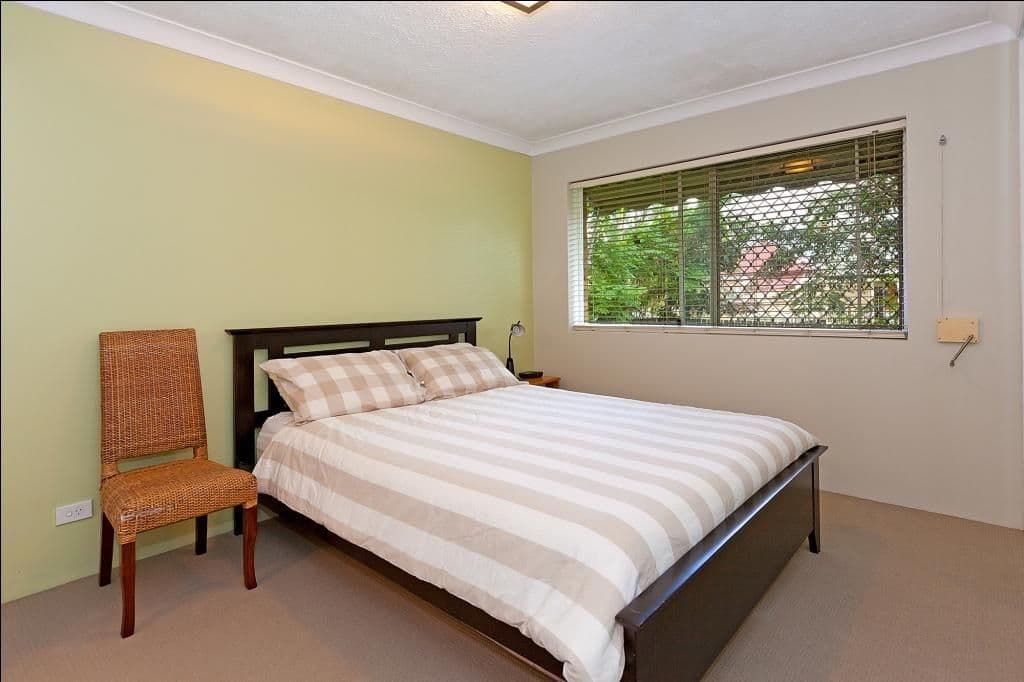 24 Baragoola Street, COORPAROO QLD 4151, Coorparoo - Thumbnail 8