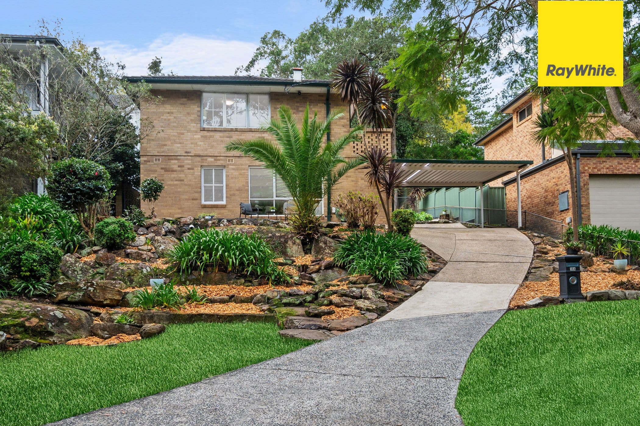 30A Castle Howard Road, Cheltenham NSW 2119, Cheltenham - Image 1