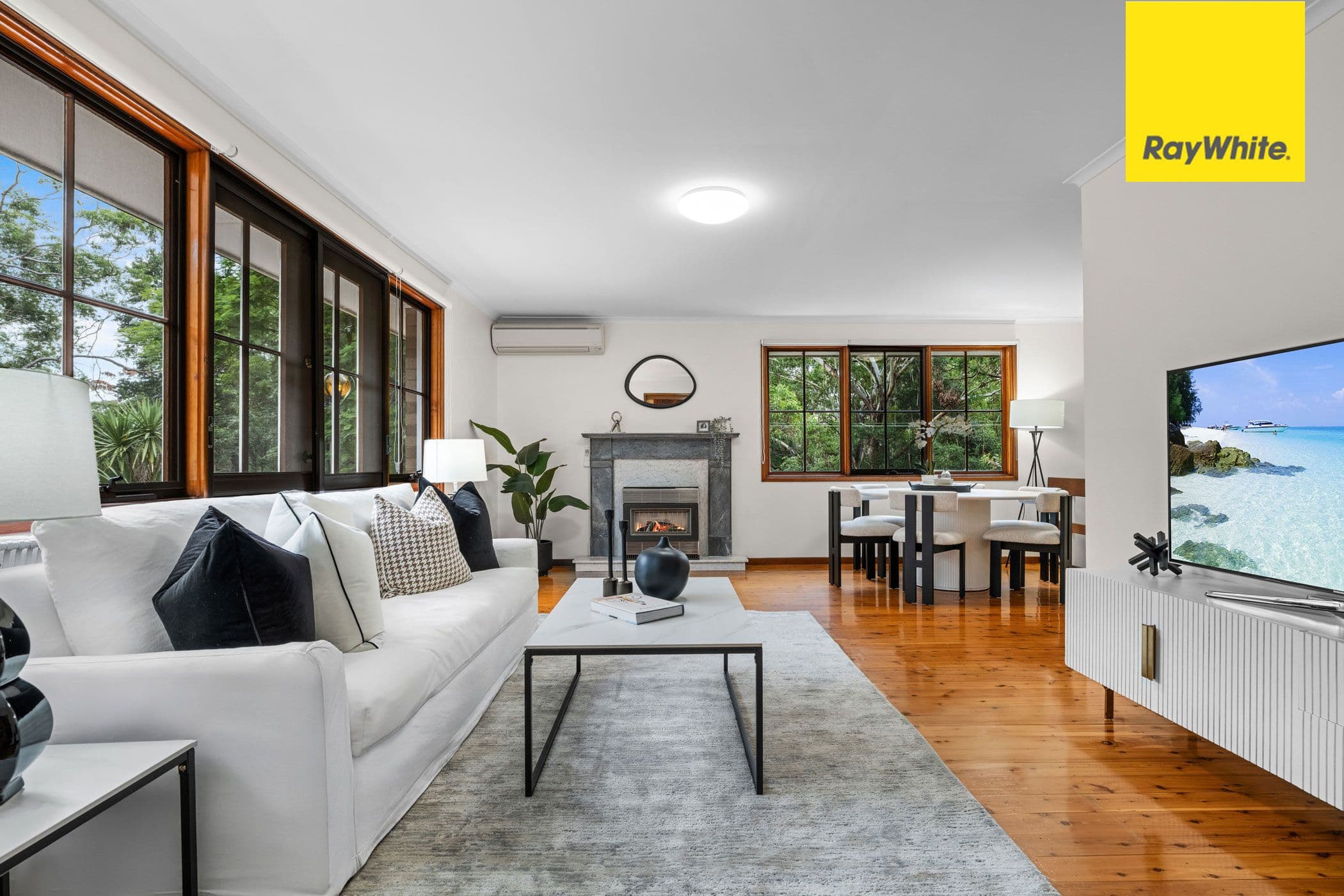 30A Castle Howard Road, Cheltenham NSW 2119, Cheltenham - Thumbnail 2