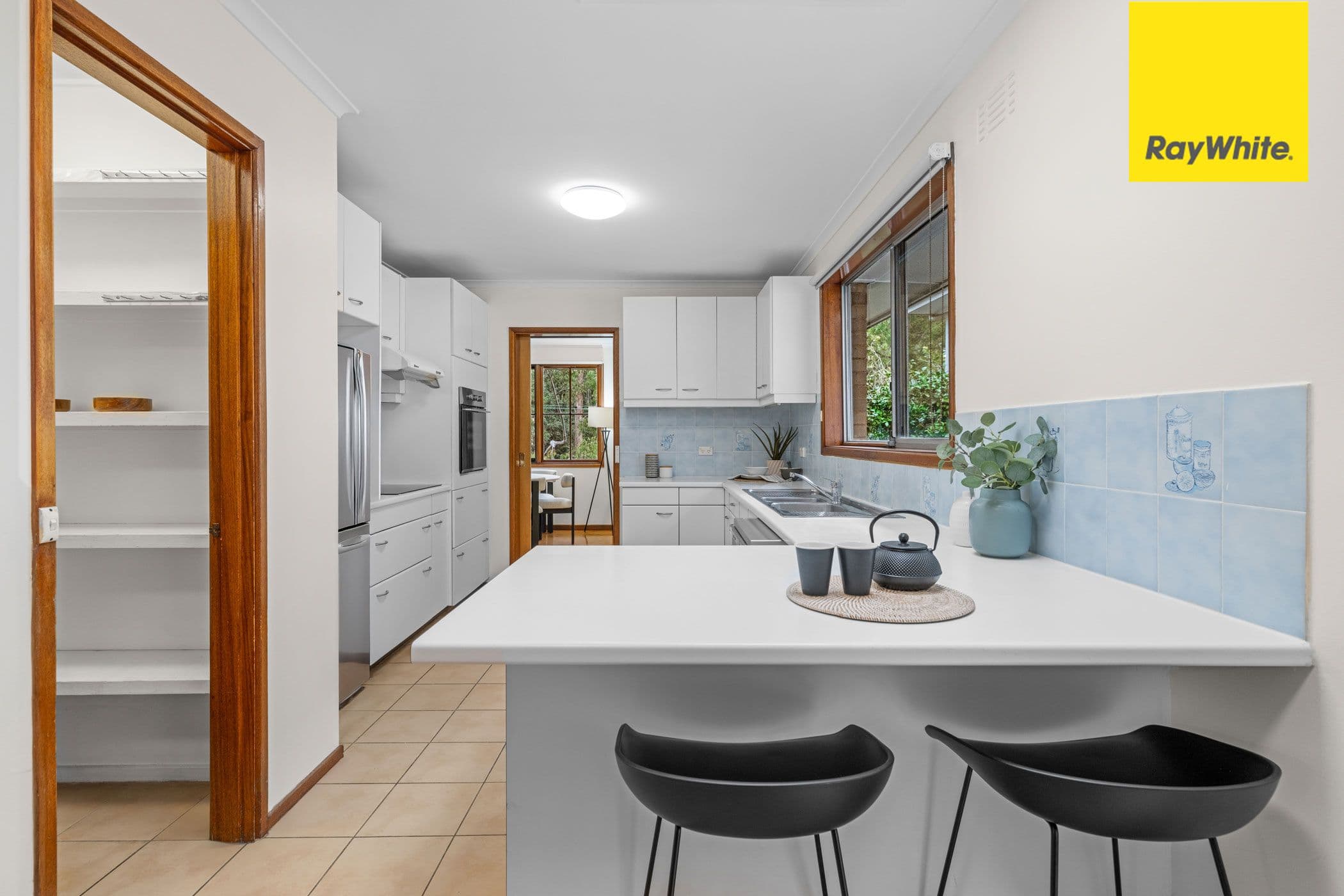 30A Castle Howard Road, Cheltenham NSW 2119, Cheltenham - Thumbnail 3