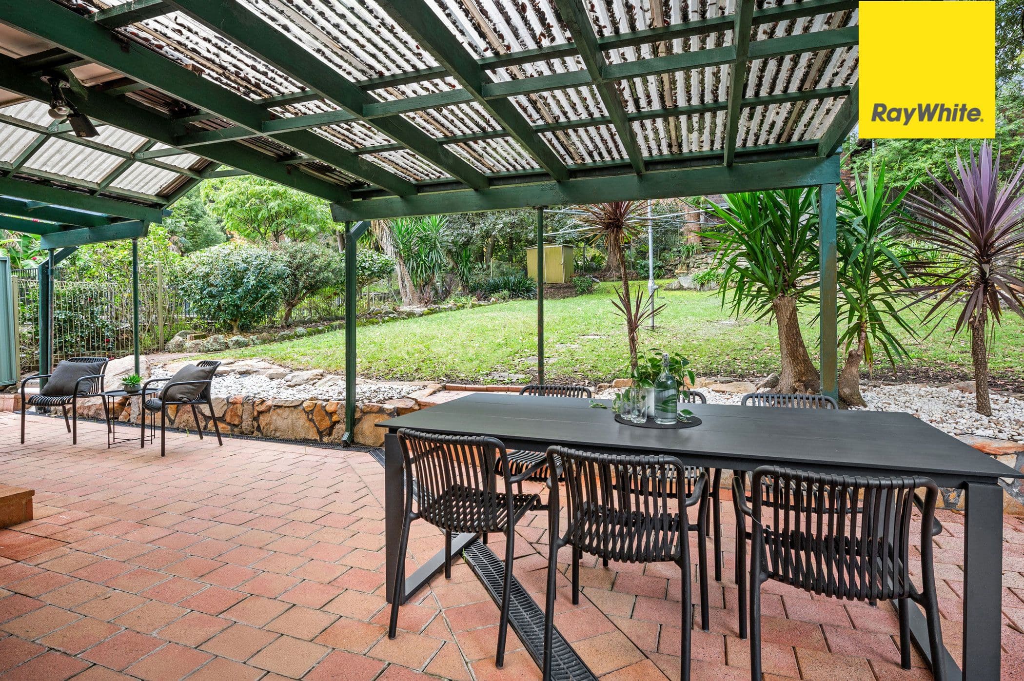 30A Castle Howard Road, Cheltenham NSW 2119, Cheltenham - Thumbnail 4