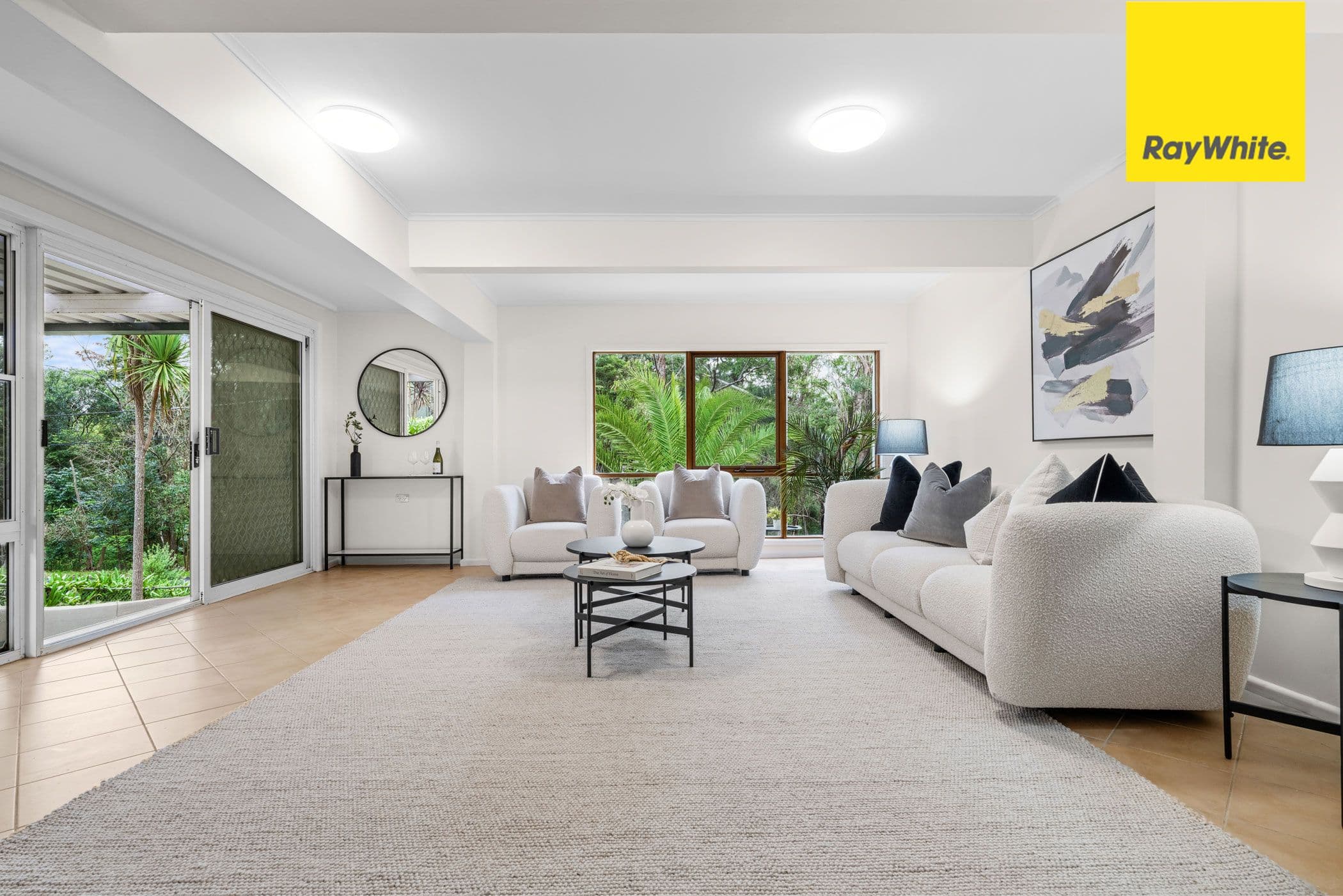 30A Castle Howard Road, Cheltenham NSW 2119, Cheltenham - Thumbnail 5