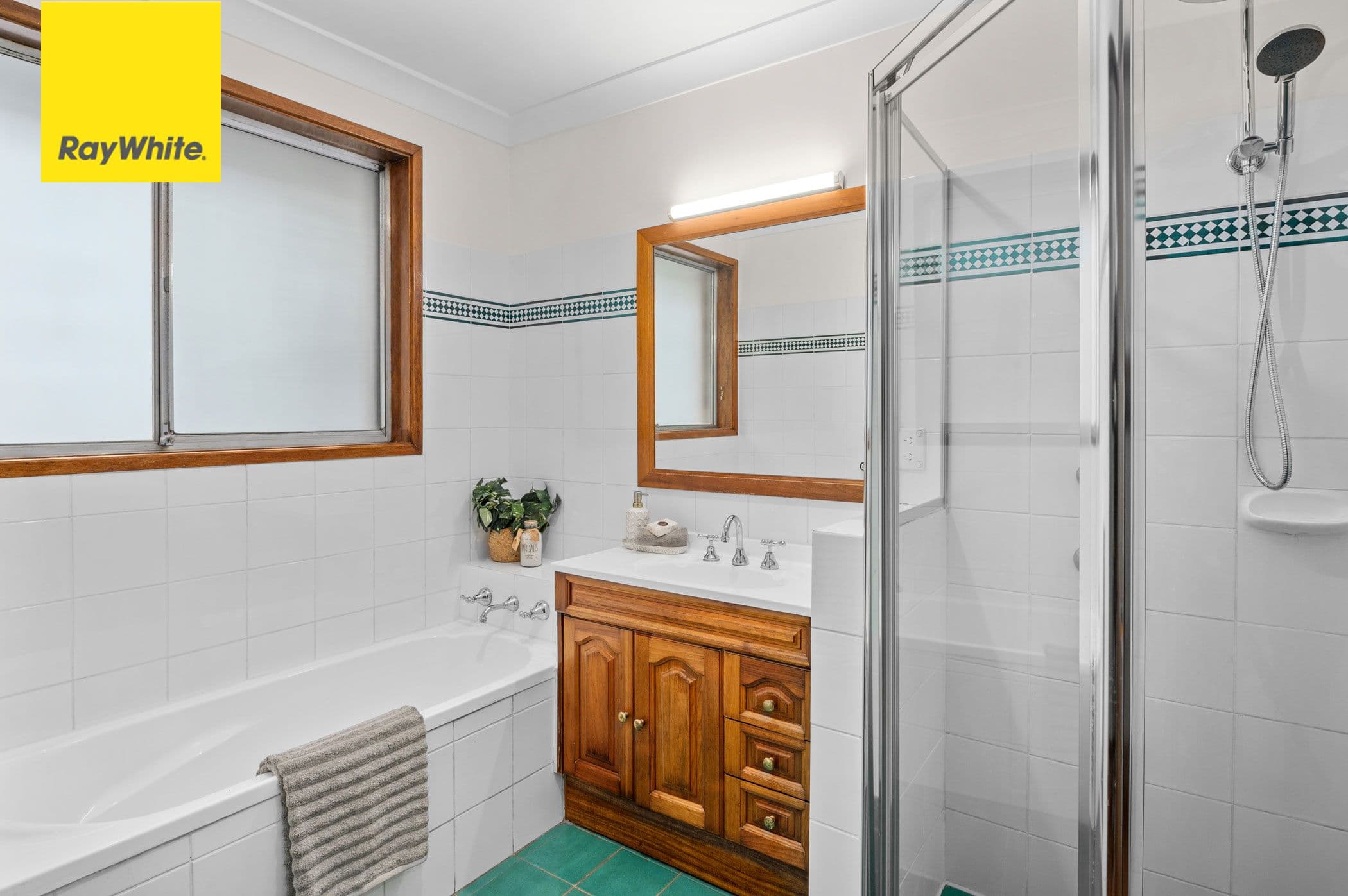 30A Castle Howard Road, Cheltenham NSW 2119, Cheltenham - Thumbnail 6