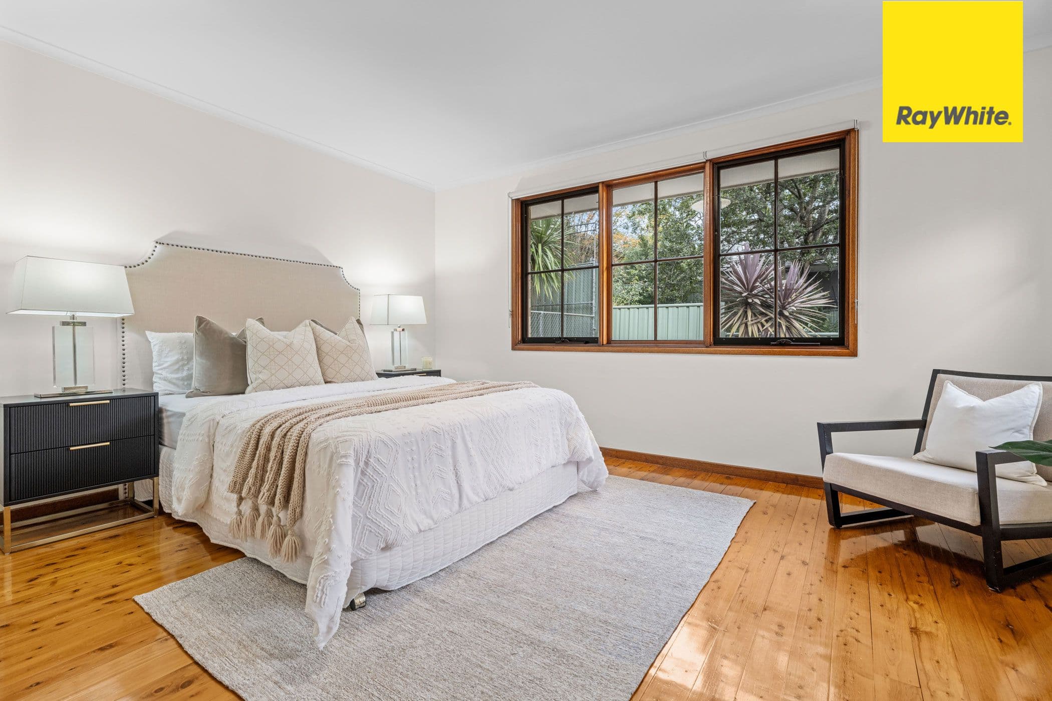 30A Castle Howard Road, Cheltenham NSW 2119, Cheltenham - Thumbnail 7