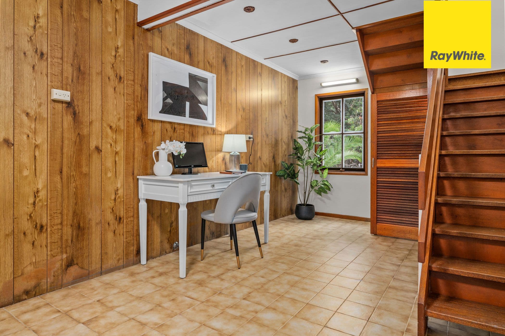 30A Castle Howard Road, Cheltenham NSW 2119, Cheltenham - Thumbnail 8