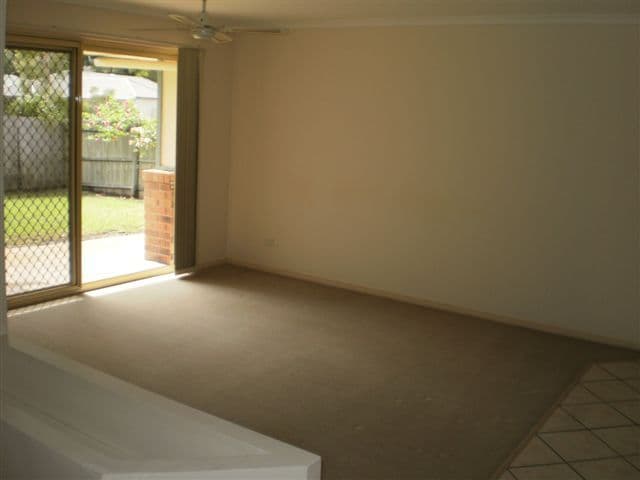 64 Lake Entrance Boulevard, NOOSAVILLE QLD 4566, Noosaville - Thumbnail 3