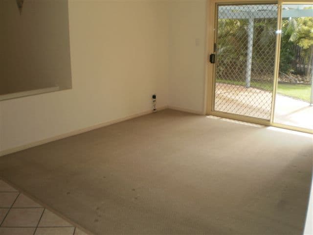 64 Lake Entrance Boulevard, NOOSAVILLE QLD 4566, Noosaville - Thumbnail 4