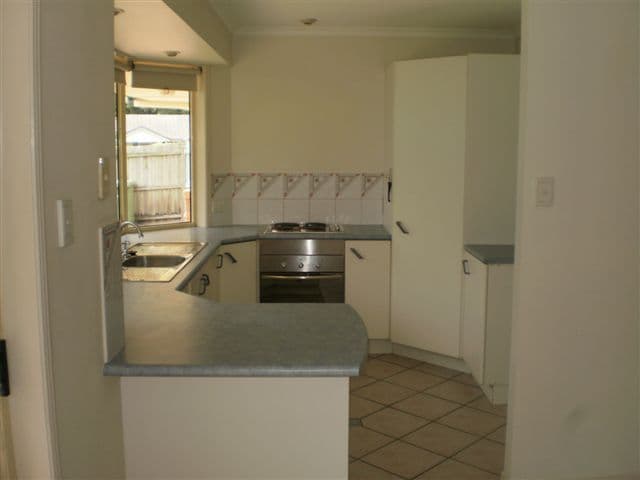 64 Lake Entrance Boulevard, NOOSAVILLE QLD 4566, Noosaville - Thumbnail 6