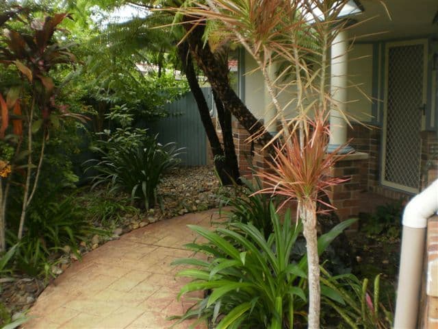 64 Lake Entrance Boulevard, NOOSAVILLE QLD 4566, Noosaville - Thumbnail 8