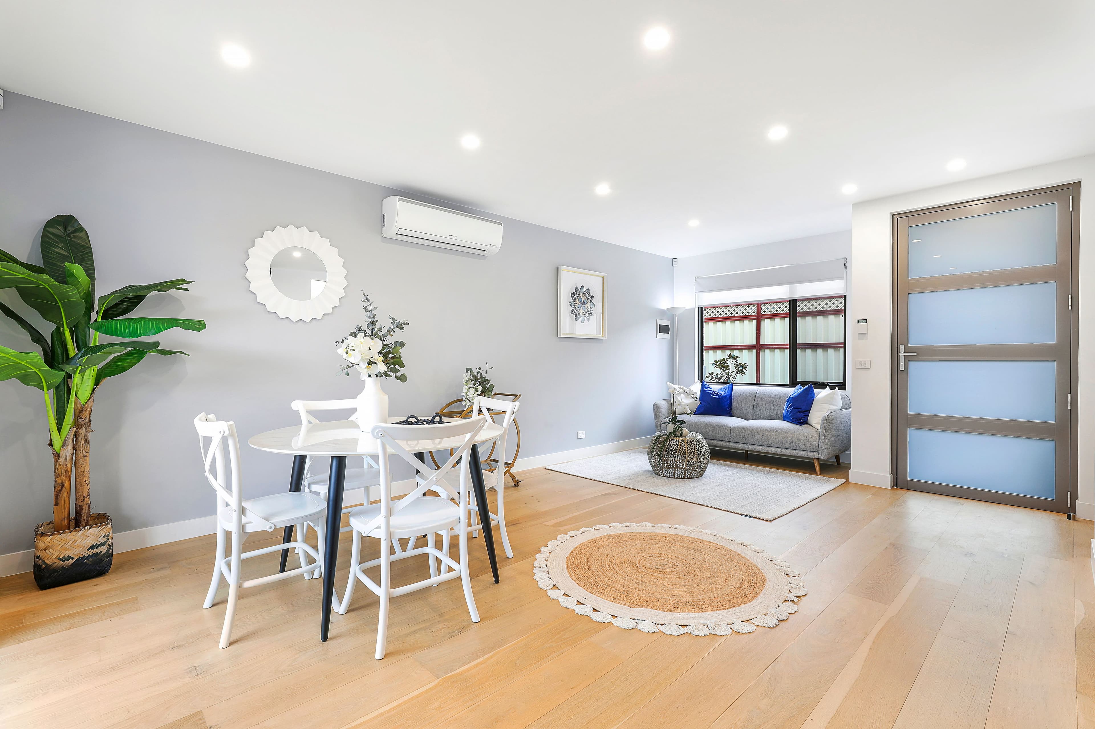 10 Pershing Street, Reservoir VIC 3073, Reservoir - Thumbnail 2