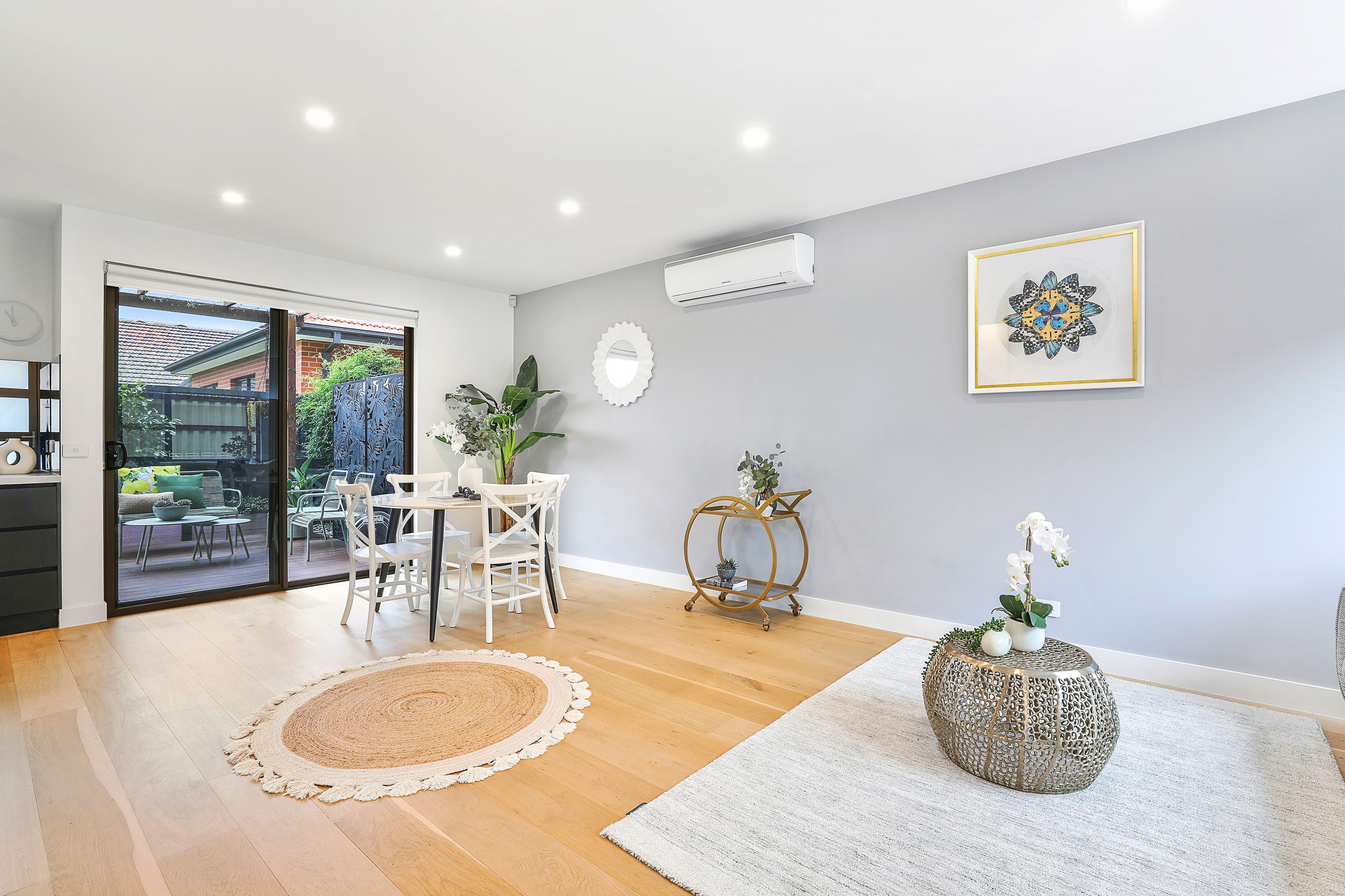 10 Pershing Street, Reservoir VIC 3073, Reservoir - Thumbnail 4