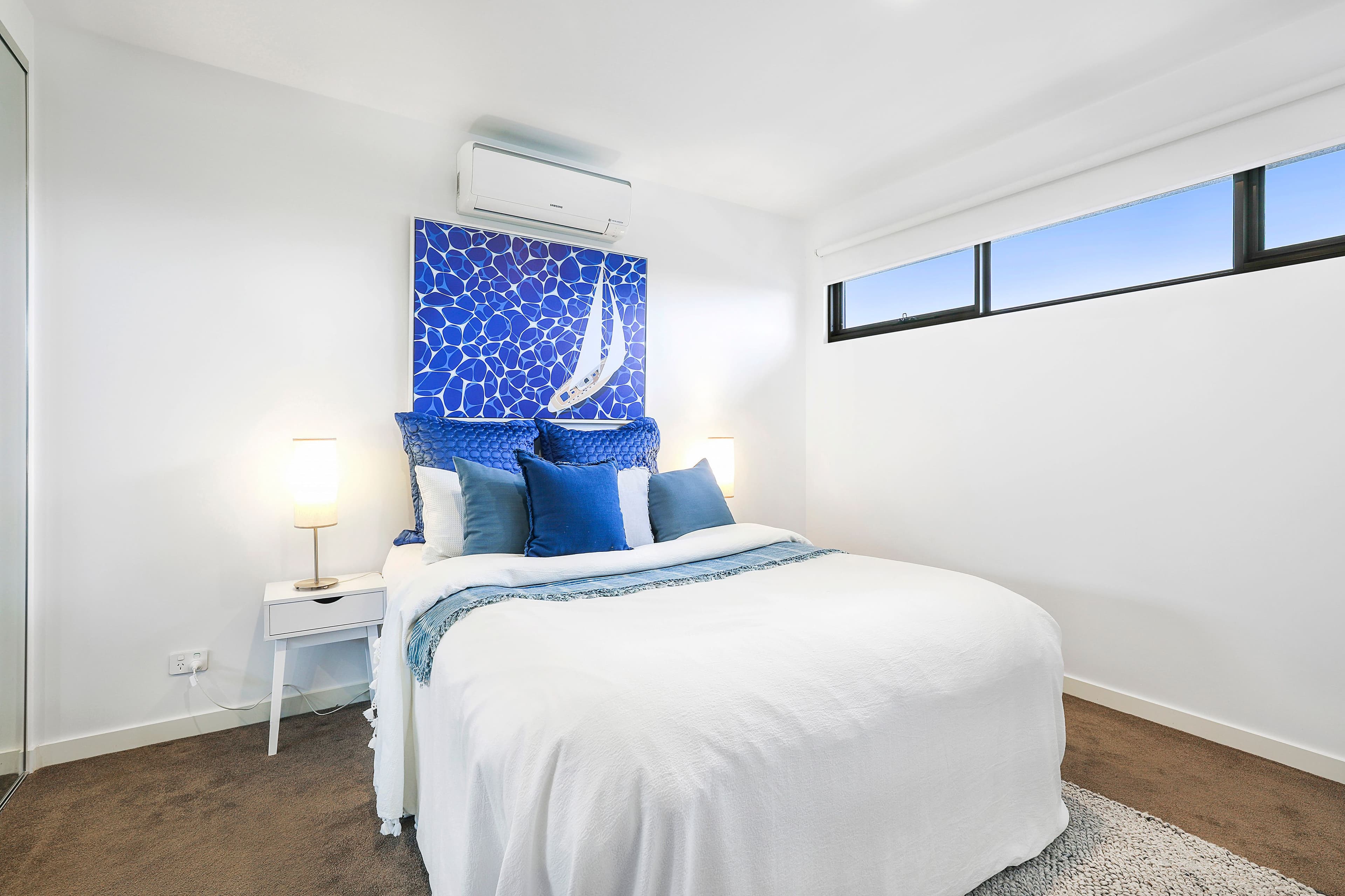 10 Pershing Street, Reservoir VIC 3073, Reservoir - Thumbnail 6
