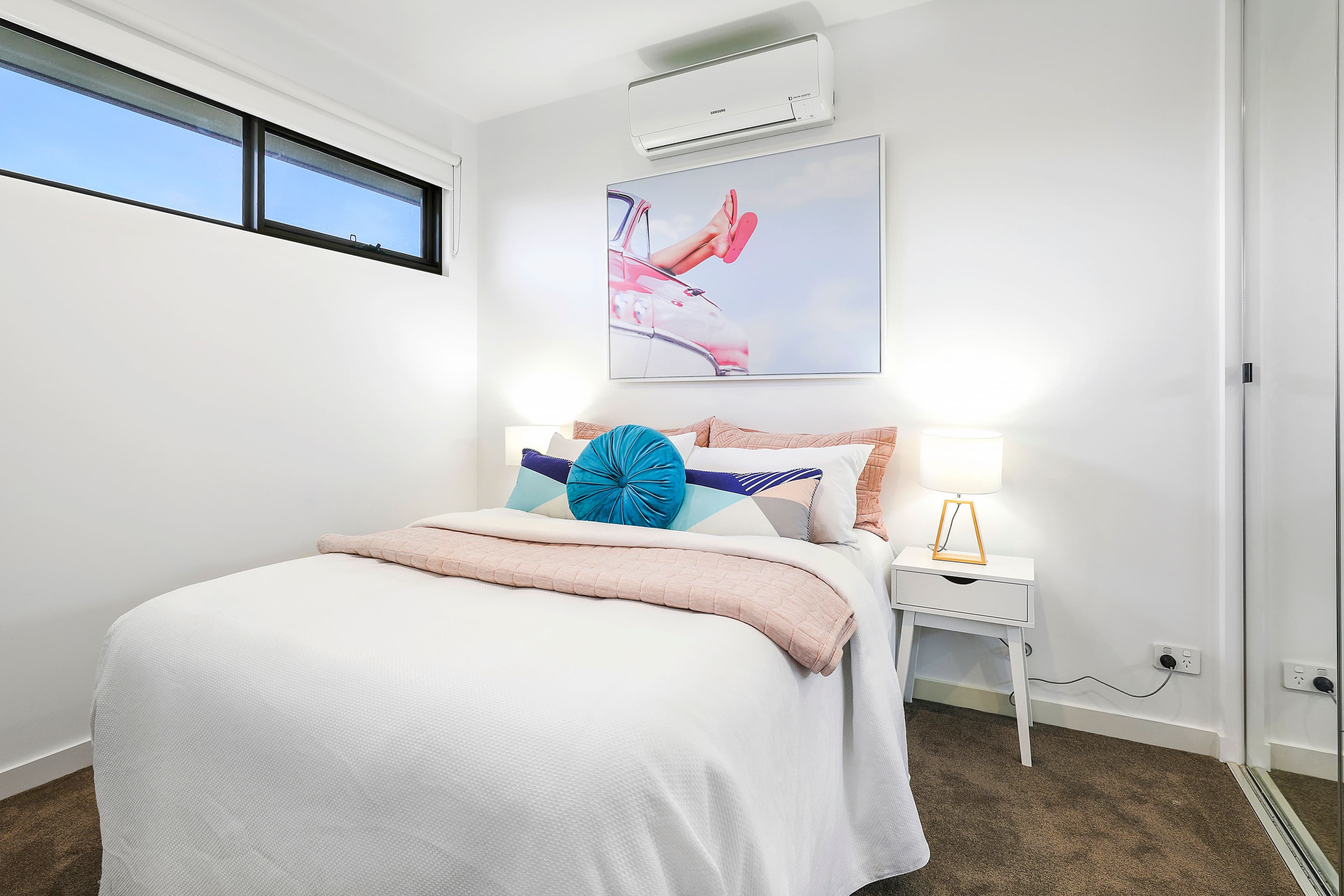 10 Pershing Street, Reservoir VIC 3073, Reservoir - Thumbnail 7