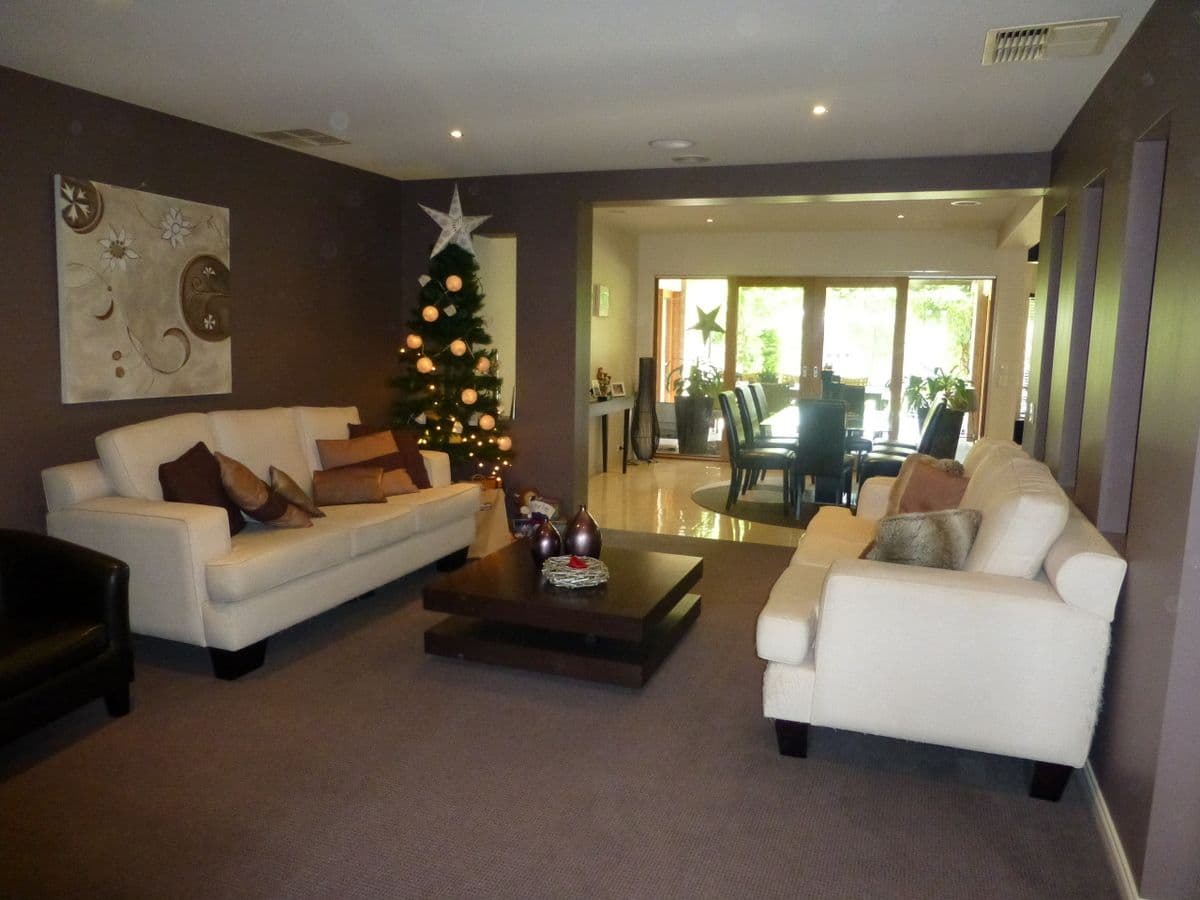 7 Westin Place, Echuca VIC 3564, Echuca - Thumbnail 2