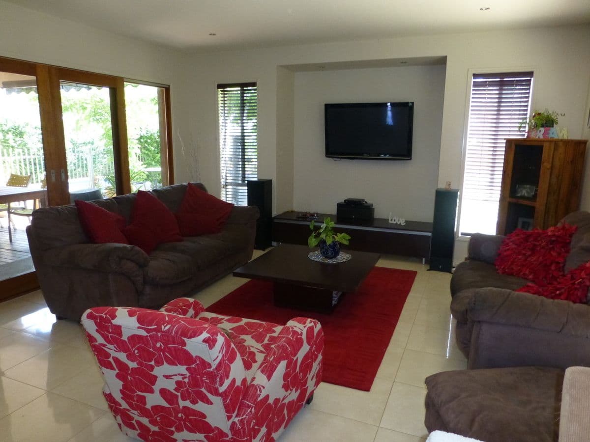 7 Westin Place, Echuca VIC 3564, Echuca - Thumbnail 3