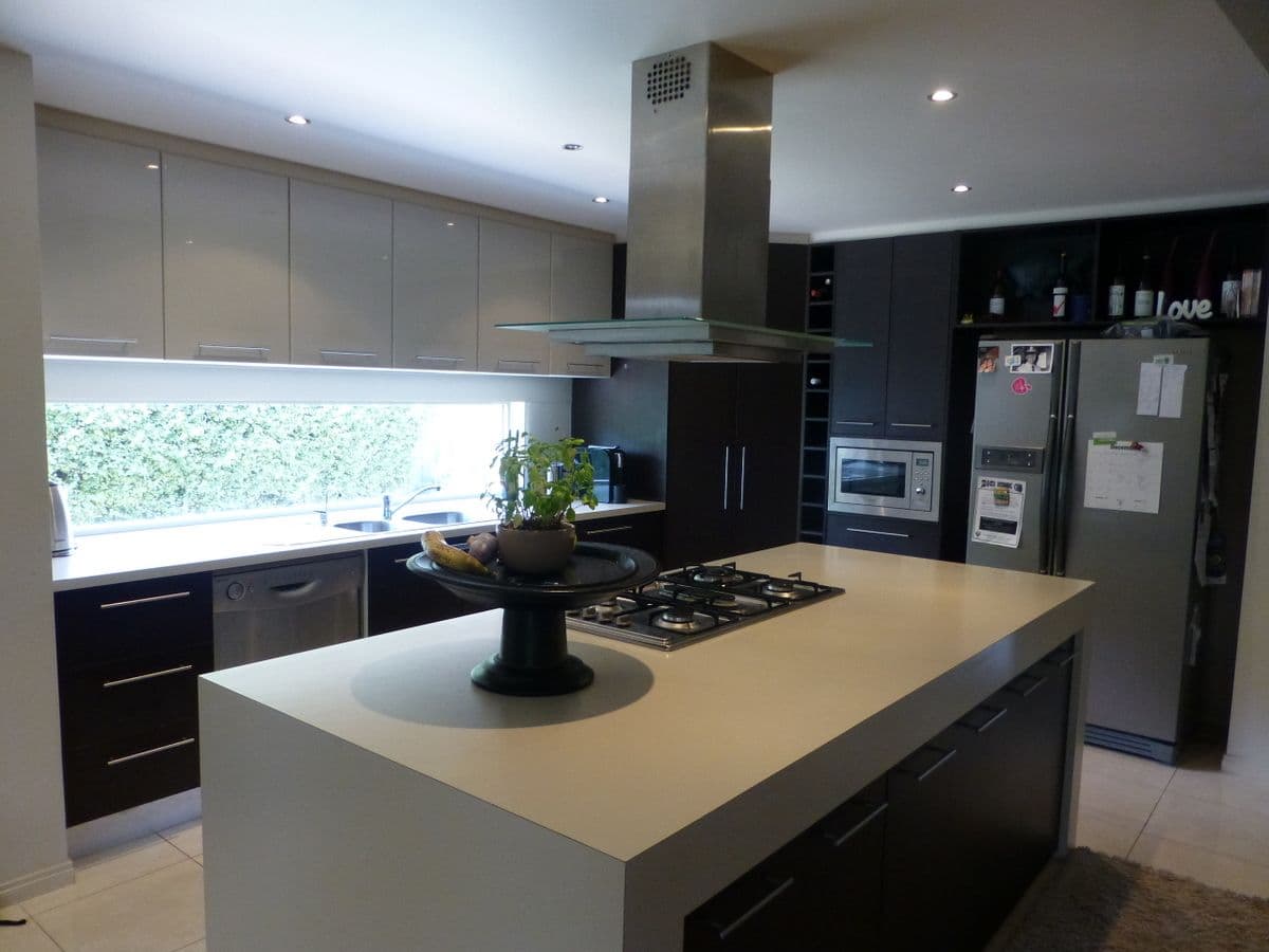 7 Westin Place, Echuca VIC 3564, Echuca - Thumbnail 4