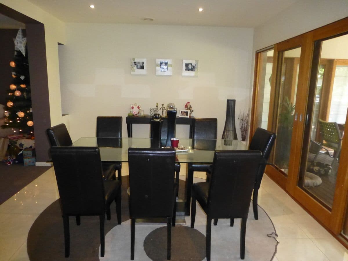 7 Westin Place, Echuca VIC 3564, Echuca - Thumbnail 5