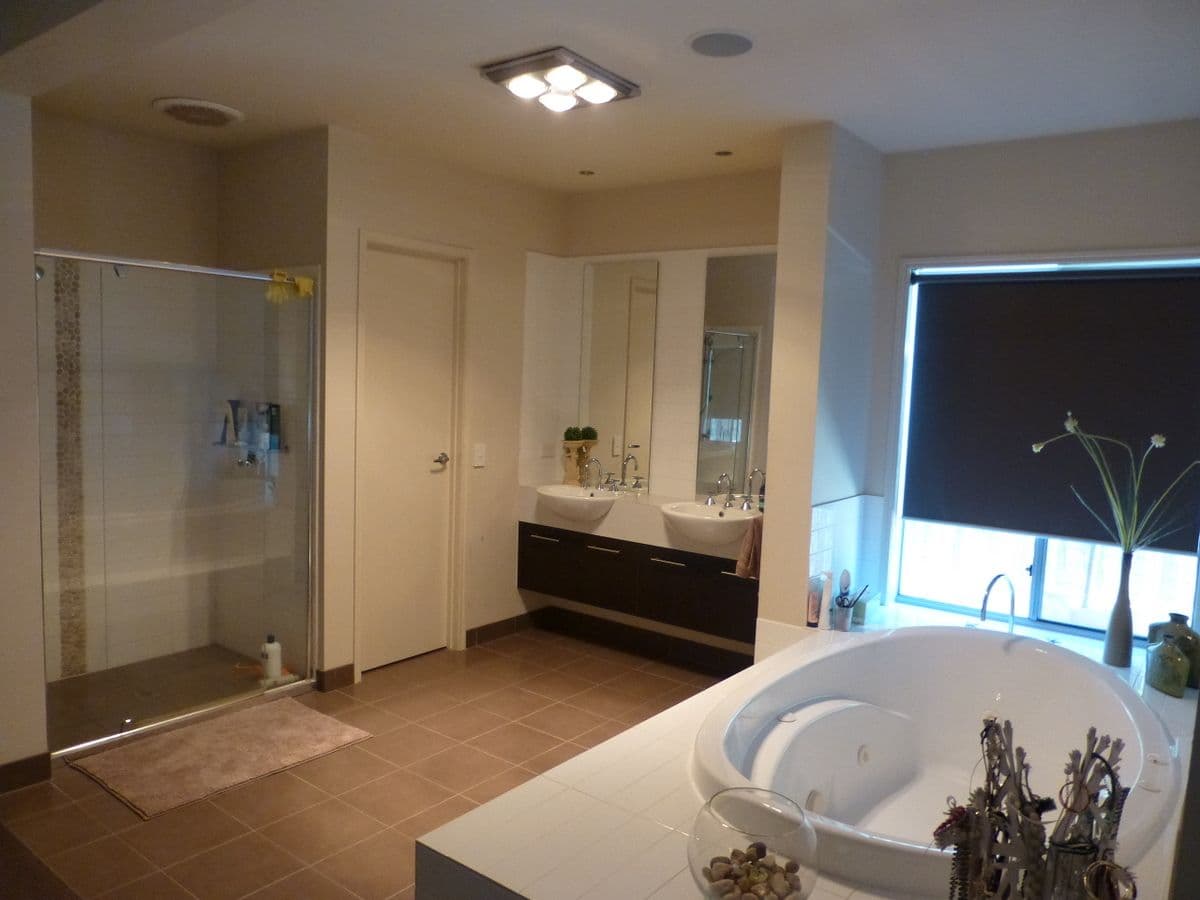 7 Westin Place, Echuca VIC 3564, Echuca - Thumbnail 6