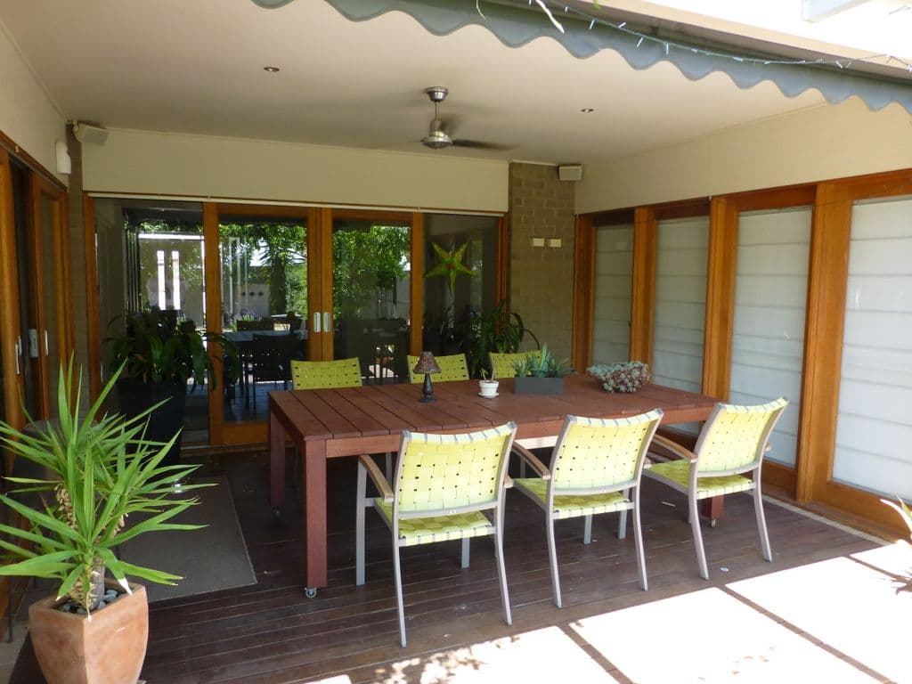 7 Westin Place, Echuca VIC 3564, Echuca - Thumbnail 7