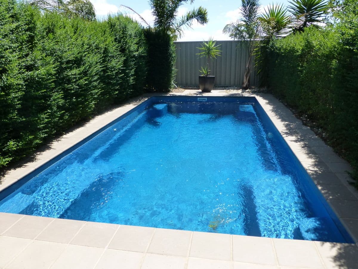 7 Westin Place, Echuca VIC 3564, Echuca - Thumbnail 8