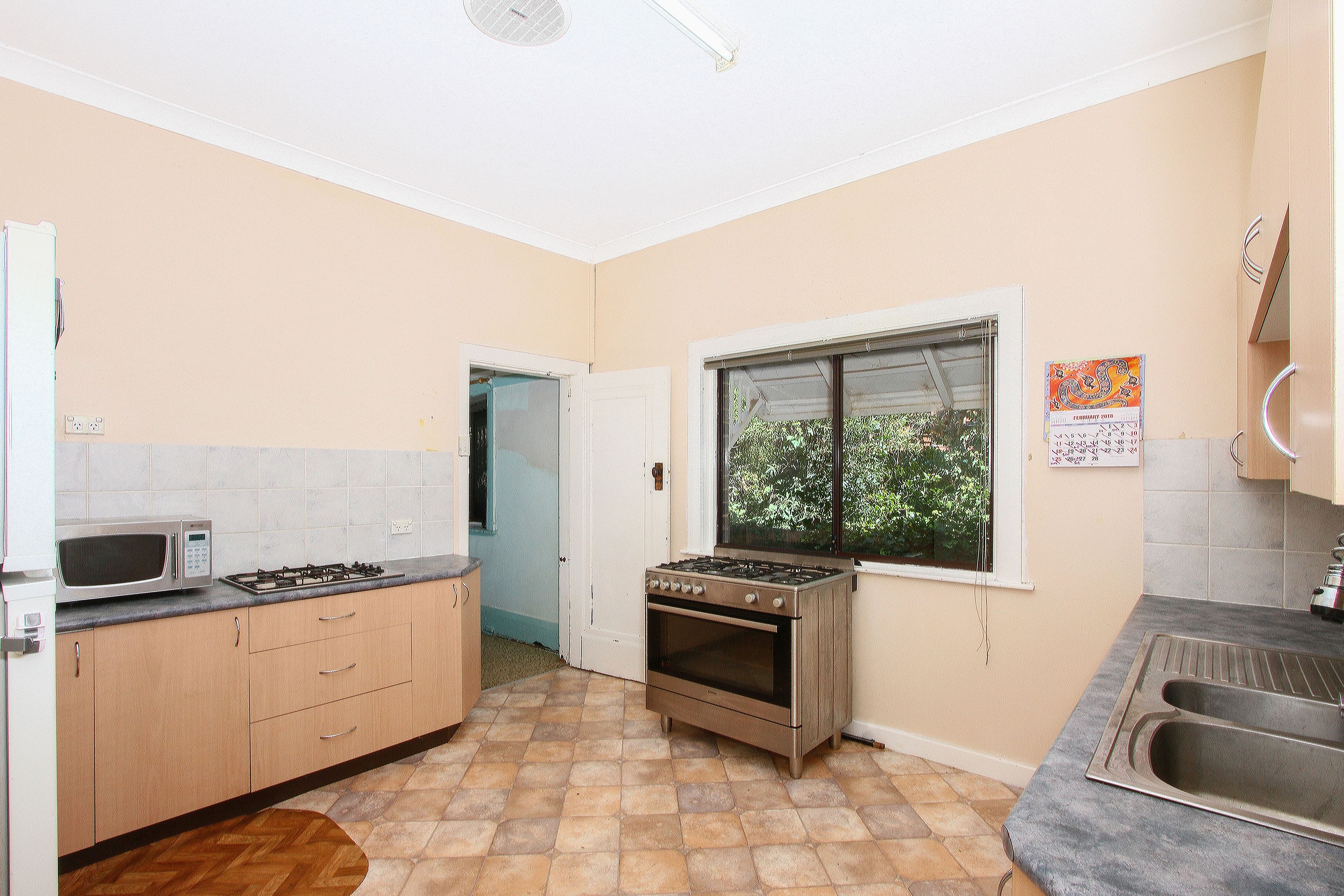 83 Citizen Street, Goulburn - Thumbnail 2