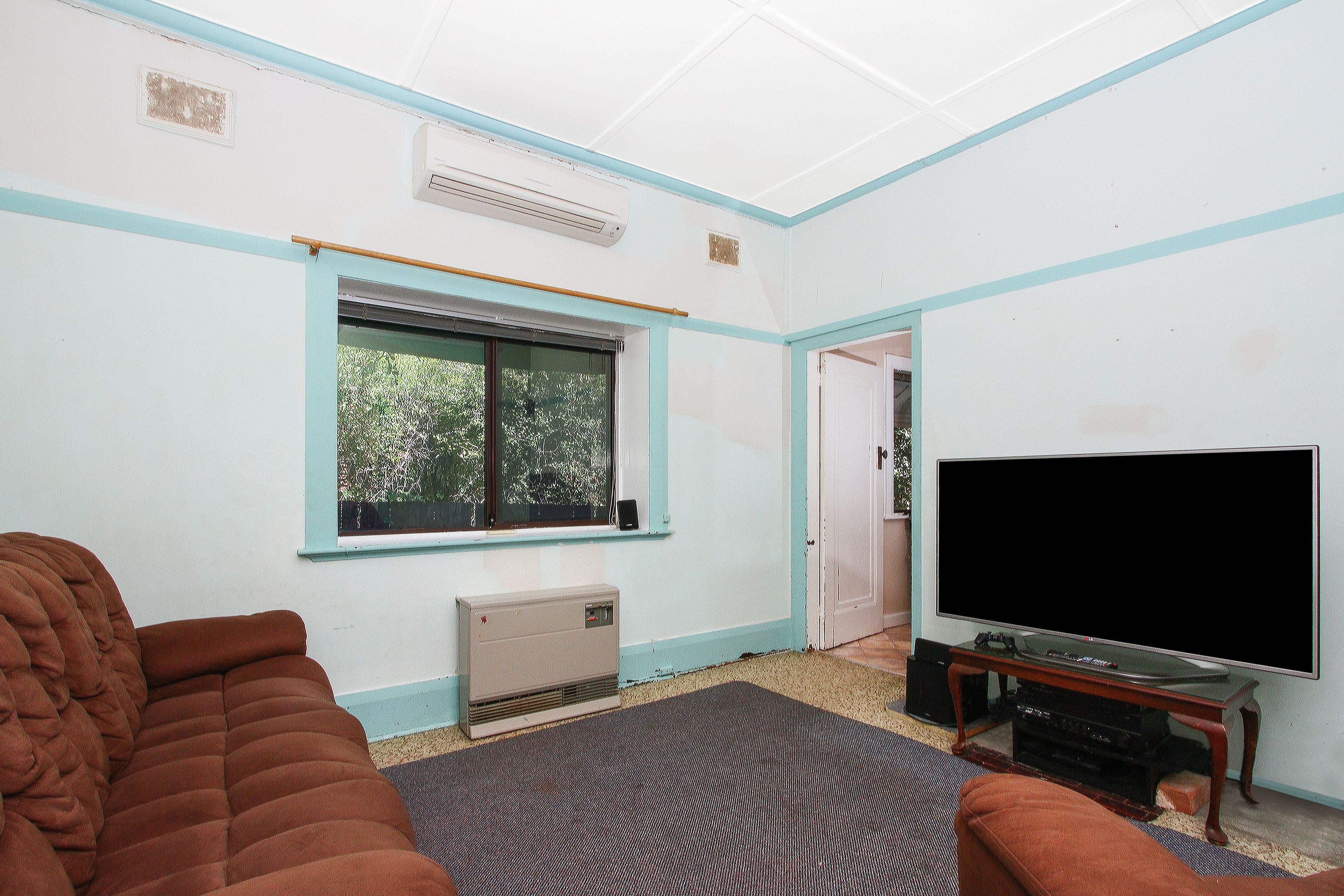 83 Citizen Street, Goulburn - Thumbnail 3