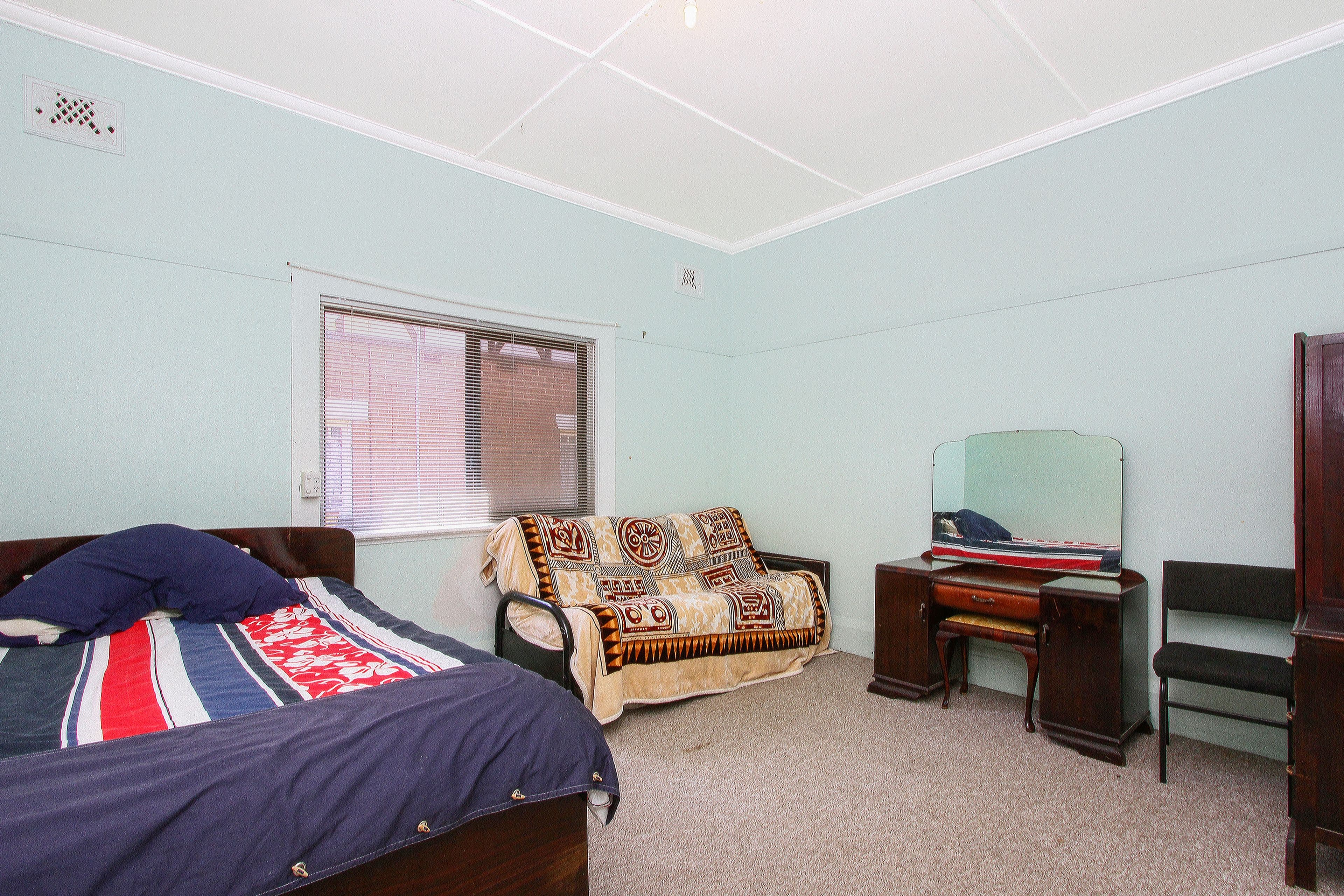 83 Citizen Street, Goulburn - Thumbnail 4