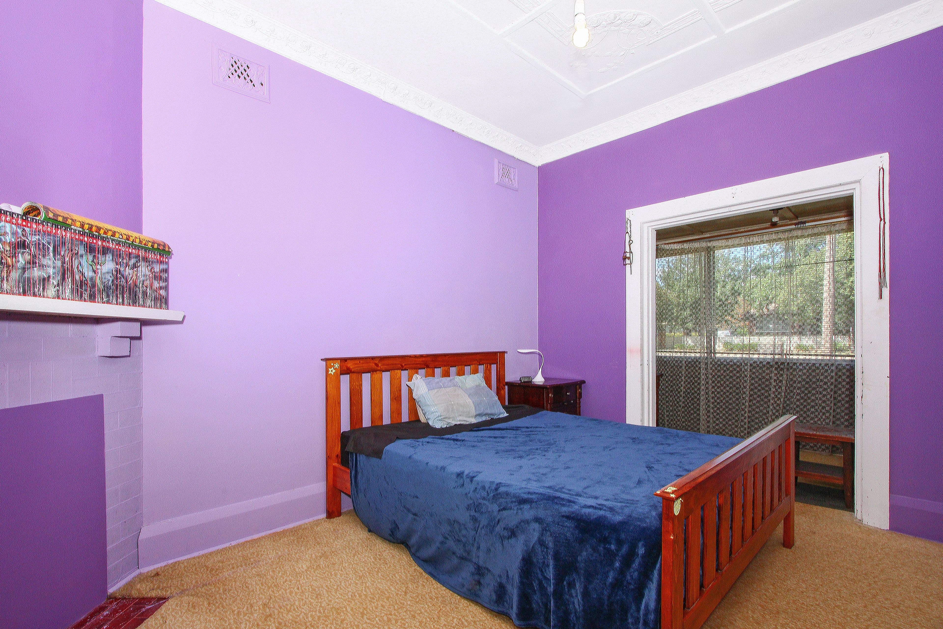83 Citizen Street, Goulburn - Thumbnail 5