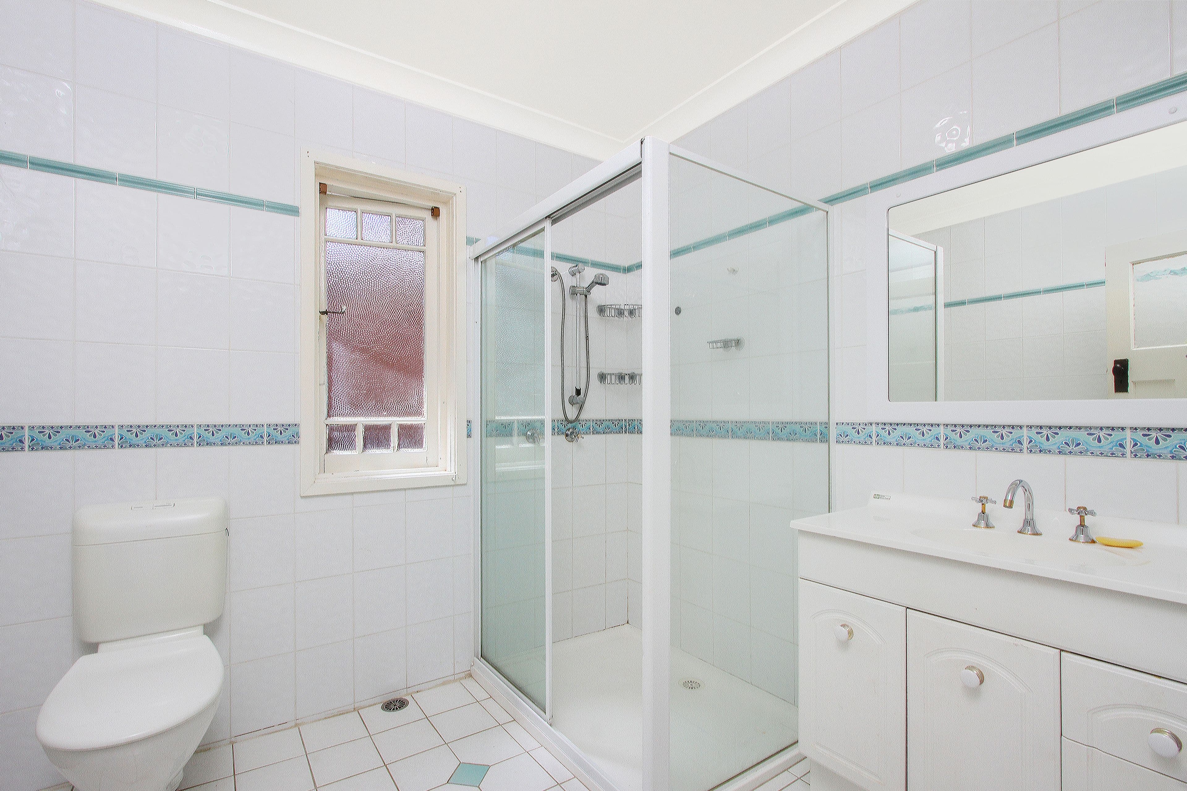 83 Citizen Street, Goulburn - Thumbnail 6