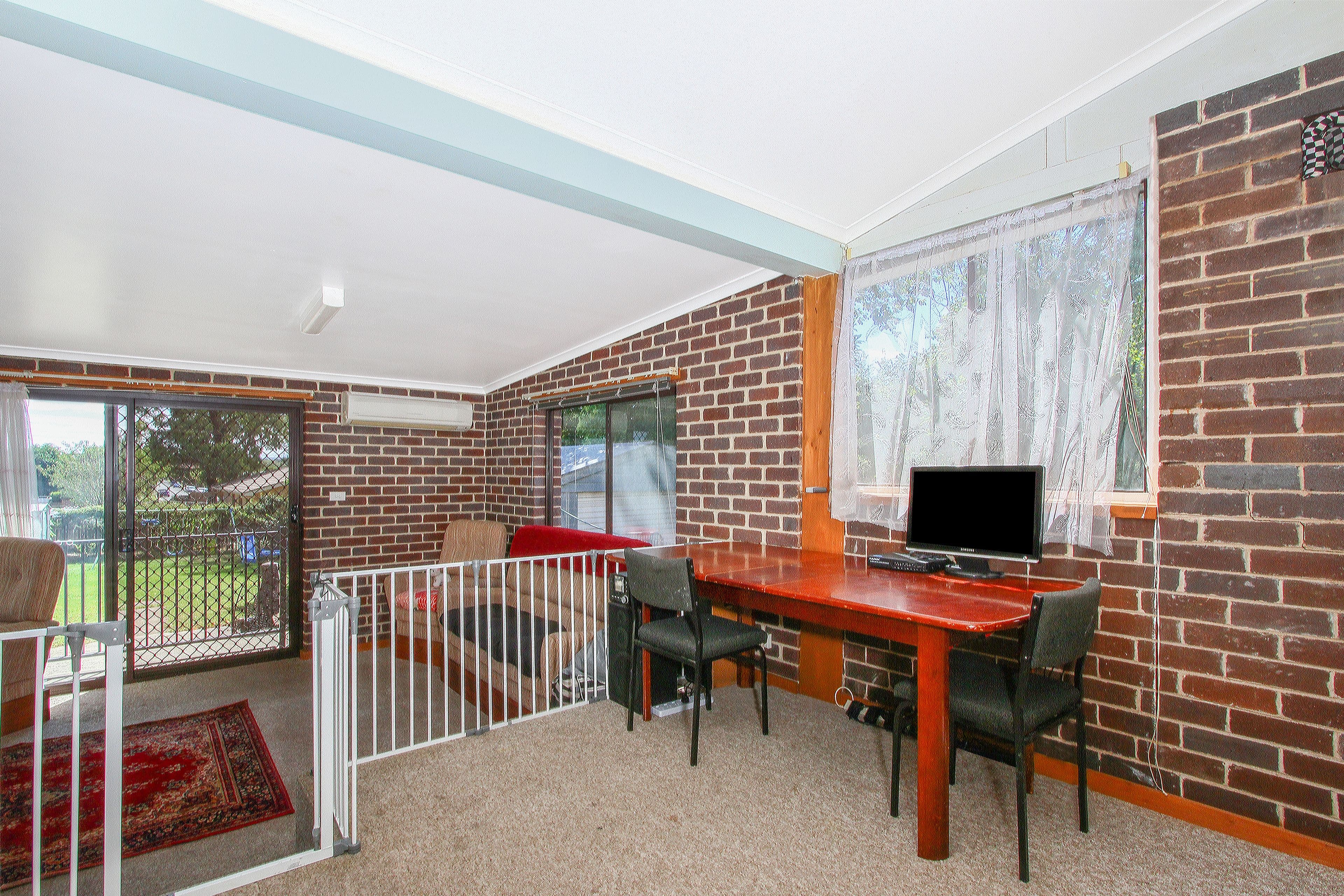 83 Citizen Street, Goulburn - Thumbnail 7