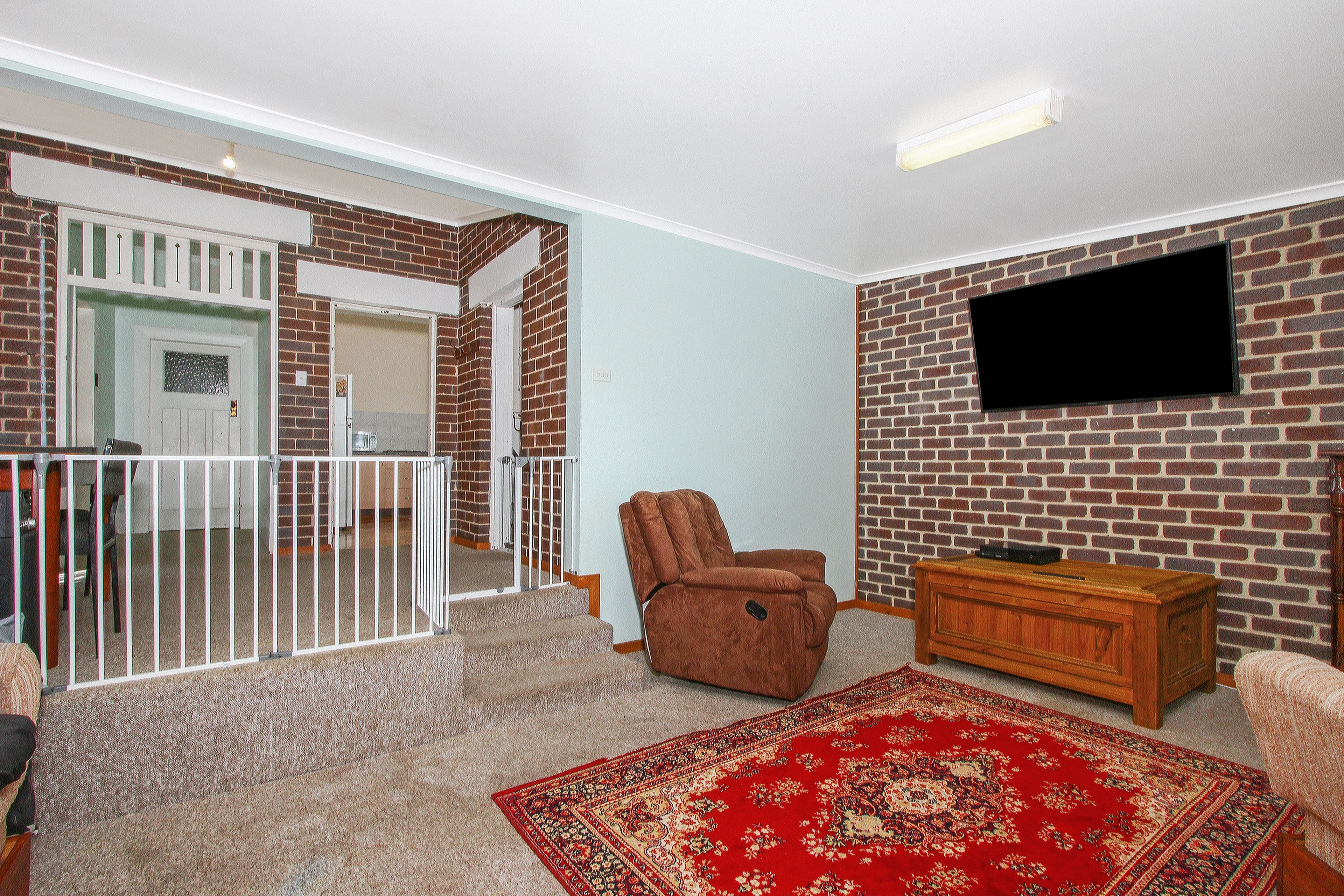 83 Citizen Street, Goulburn - Thumbnail 8