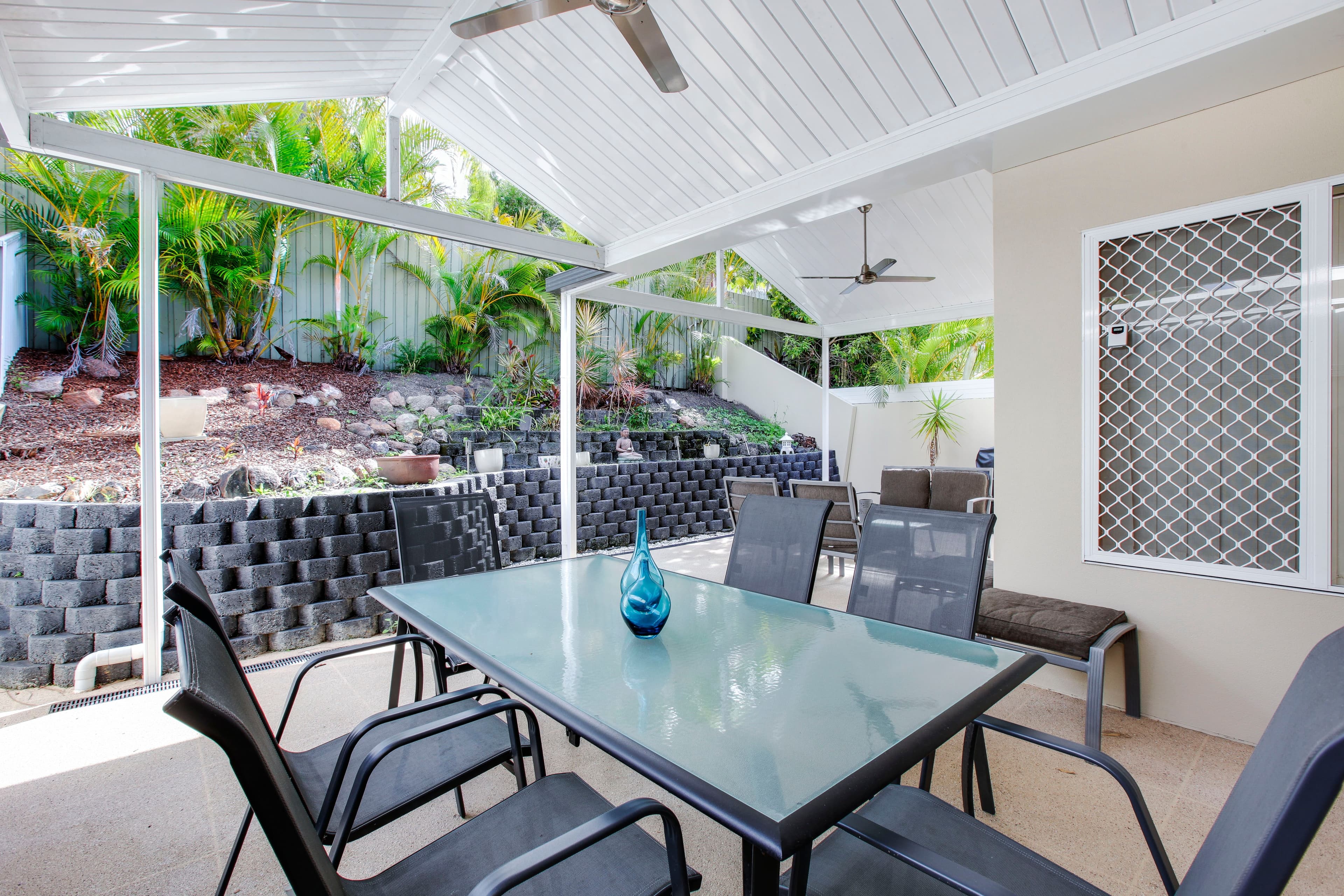 62 Compass Drive, Biggera Waters QLD 4216, Biggera Waters - Image 1