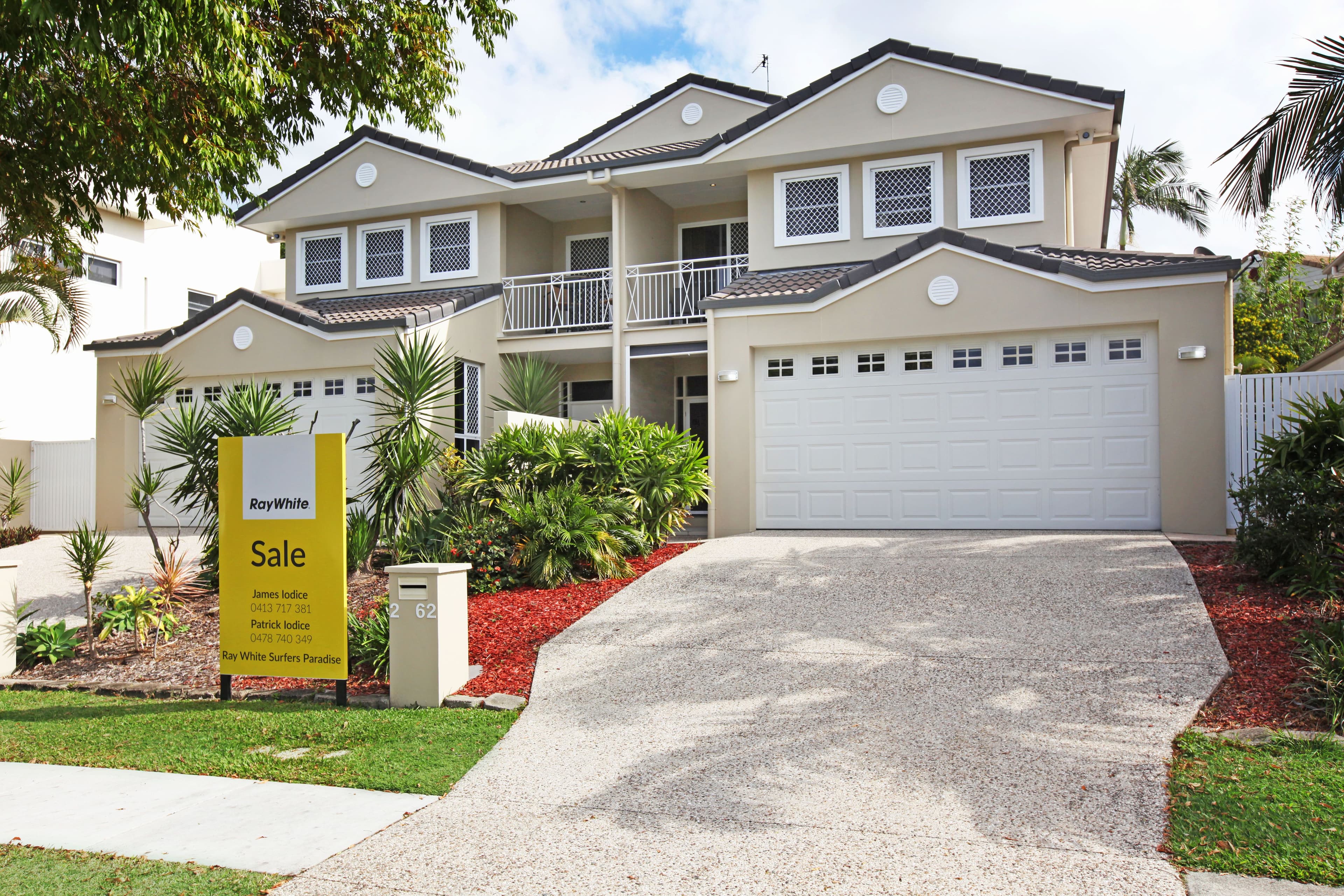 62 Compass Drive, Biggera Waters QLD 4216, Biggera Waters - Thumbnail 2