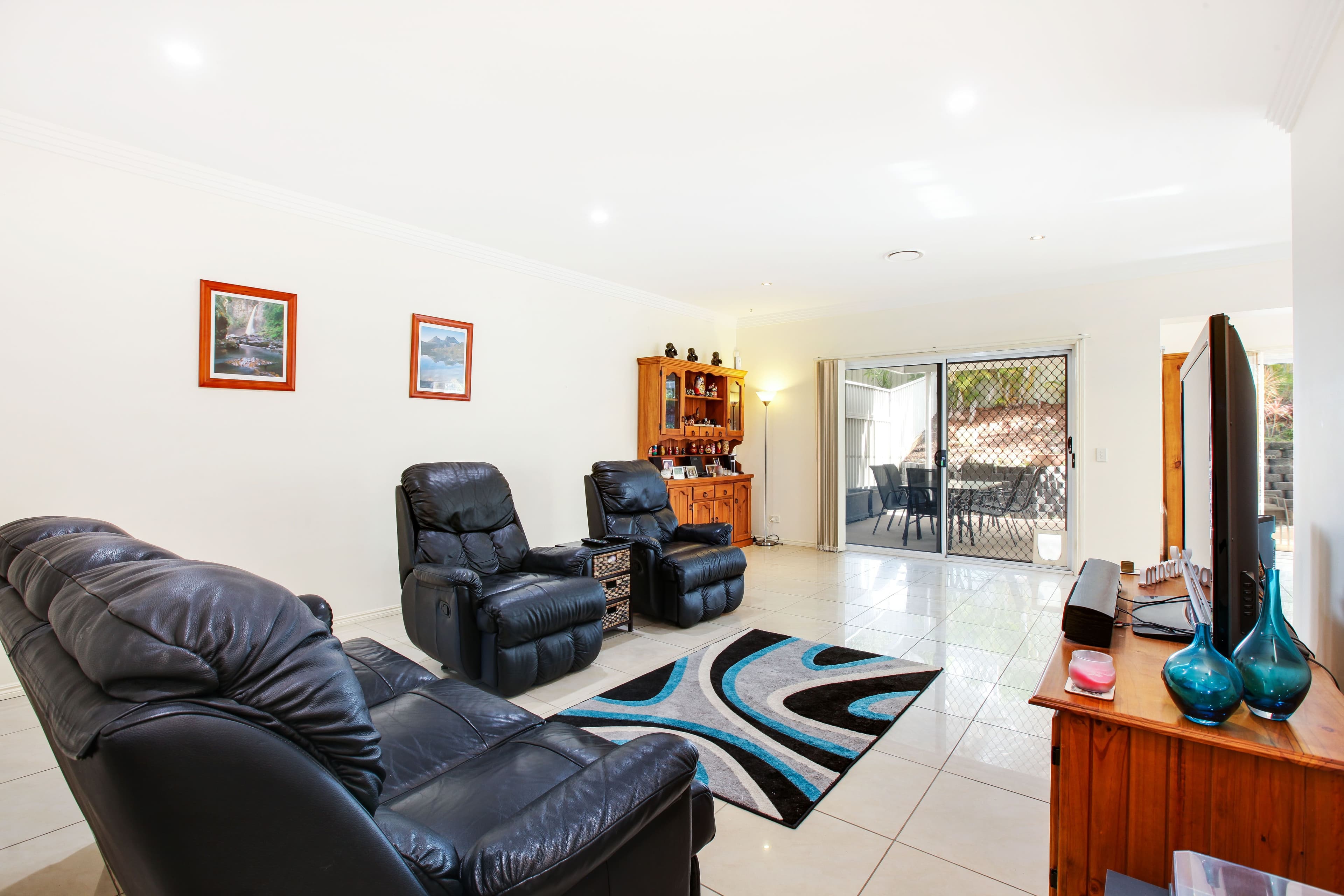 62 Compass Drive, Biggera Waters QLD 4216, Biggera Waters - Thumbnail 3