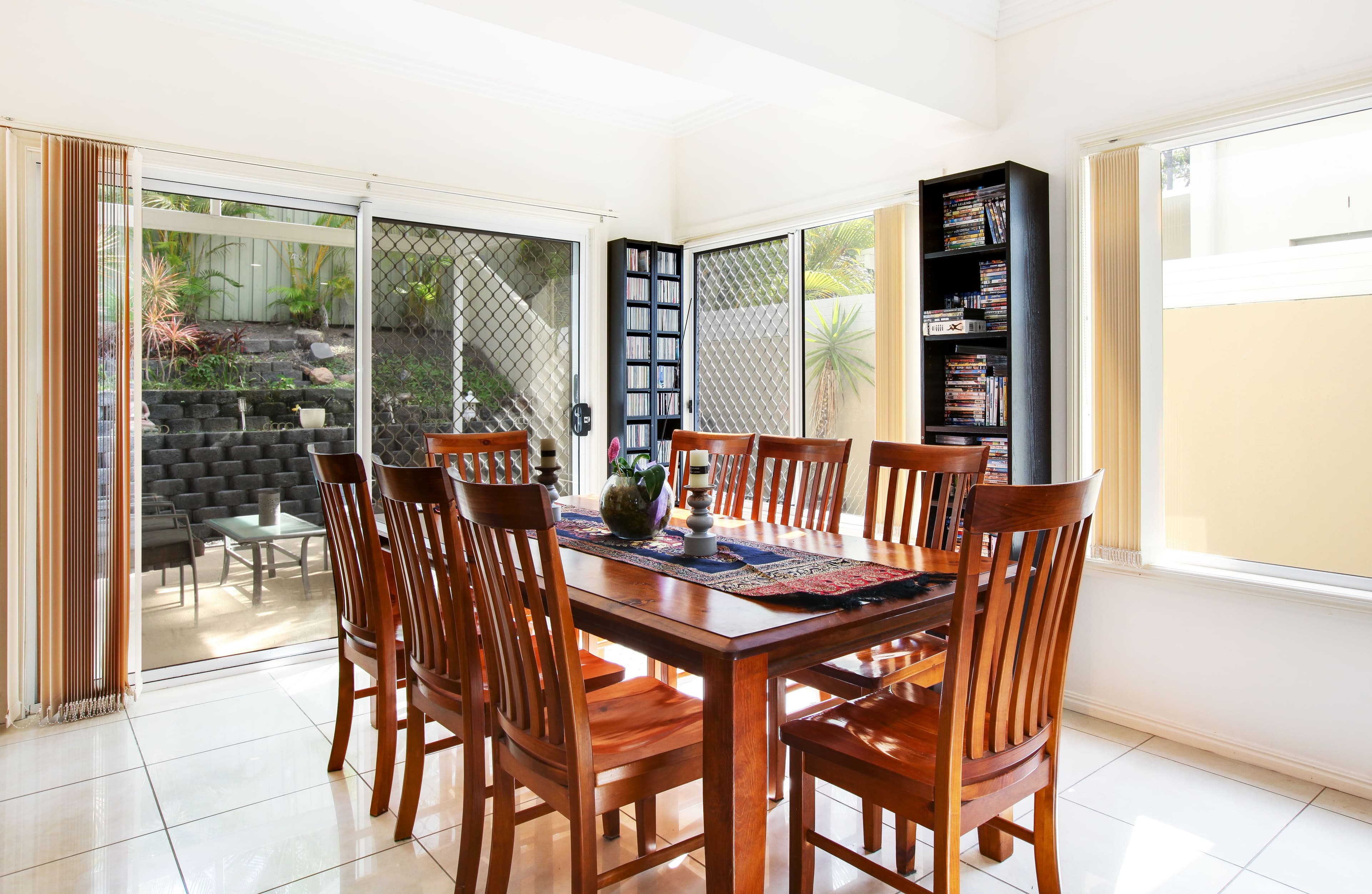 62 Compass Drive, Biggera Waters QLD 4216, Biggera Waters - Thumbnail 4