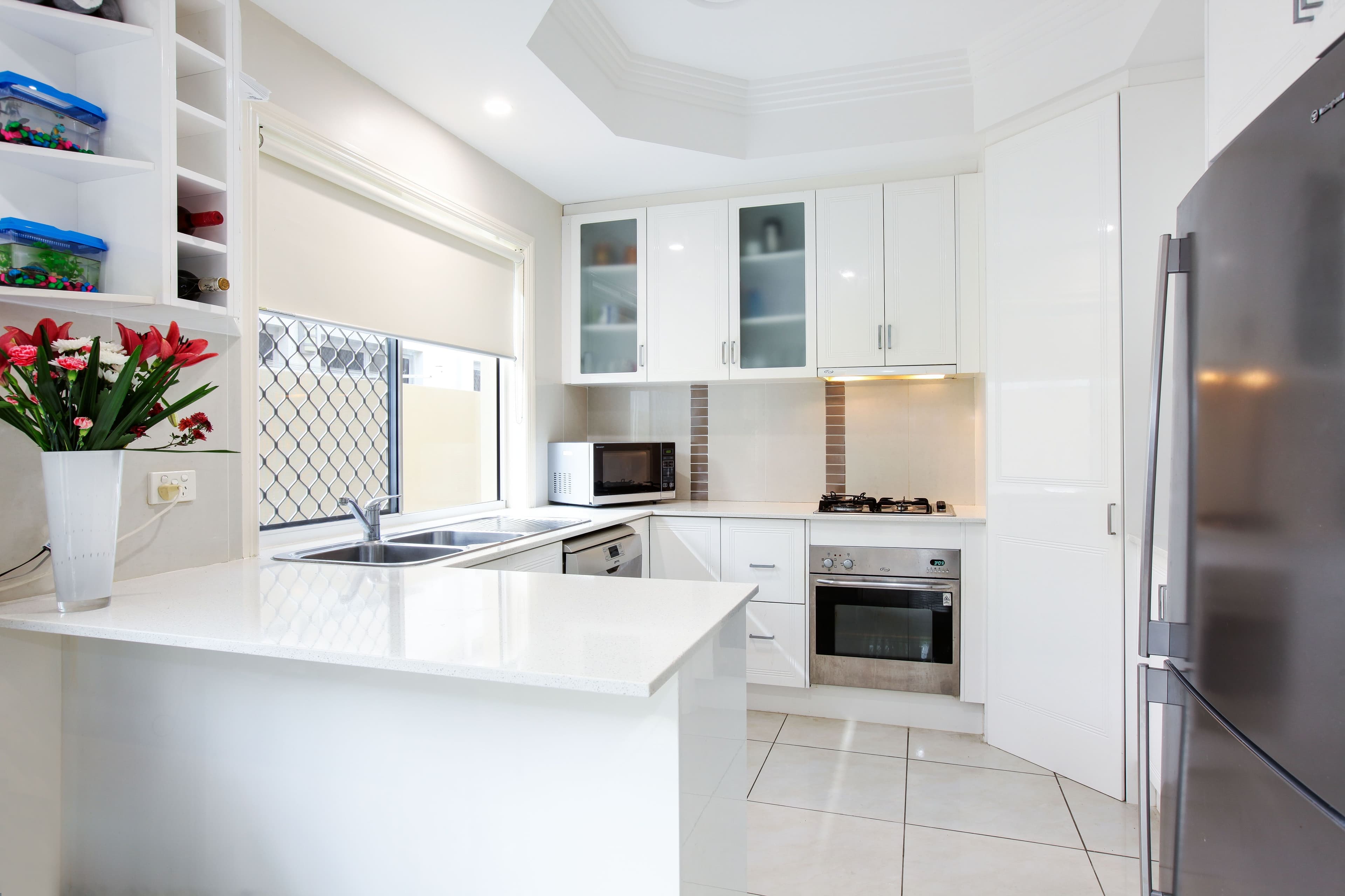 62 Compass Drive, Biggera Waters QLD 4216, Biggera Waters - Thumbnail 5