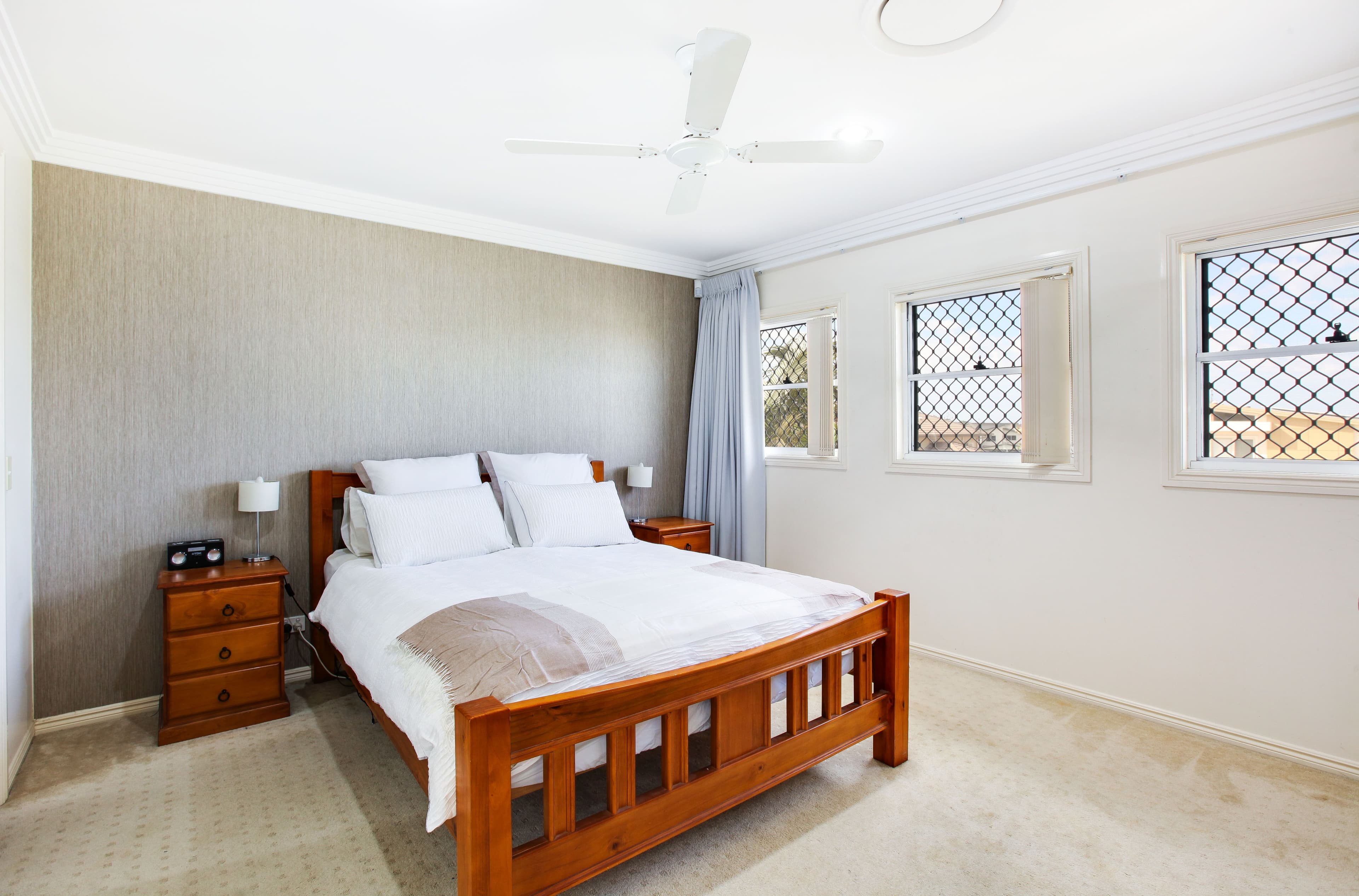 62 Compass Drive, Biggera Waters QLD 4216, Biggera Waters - Thumbnail 6